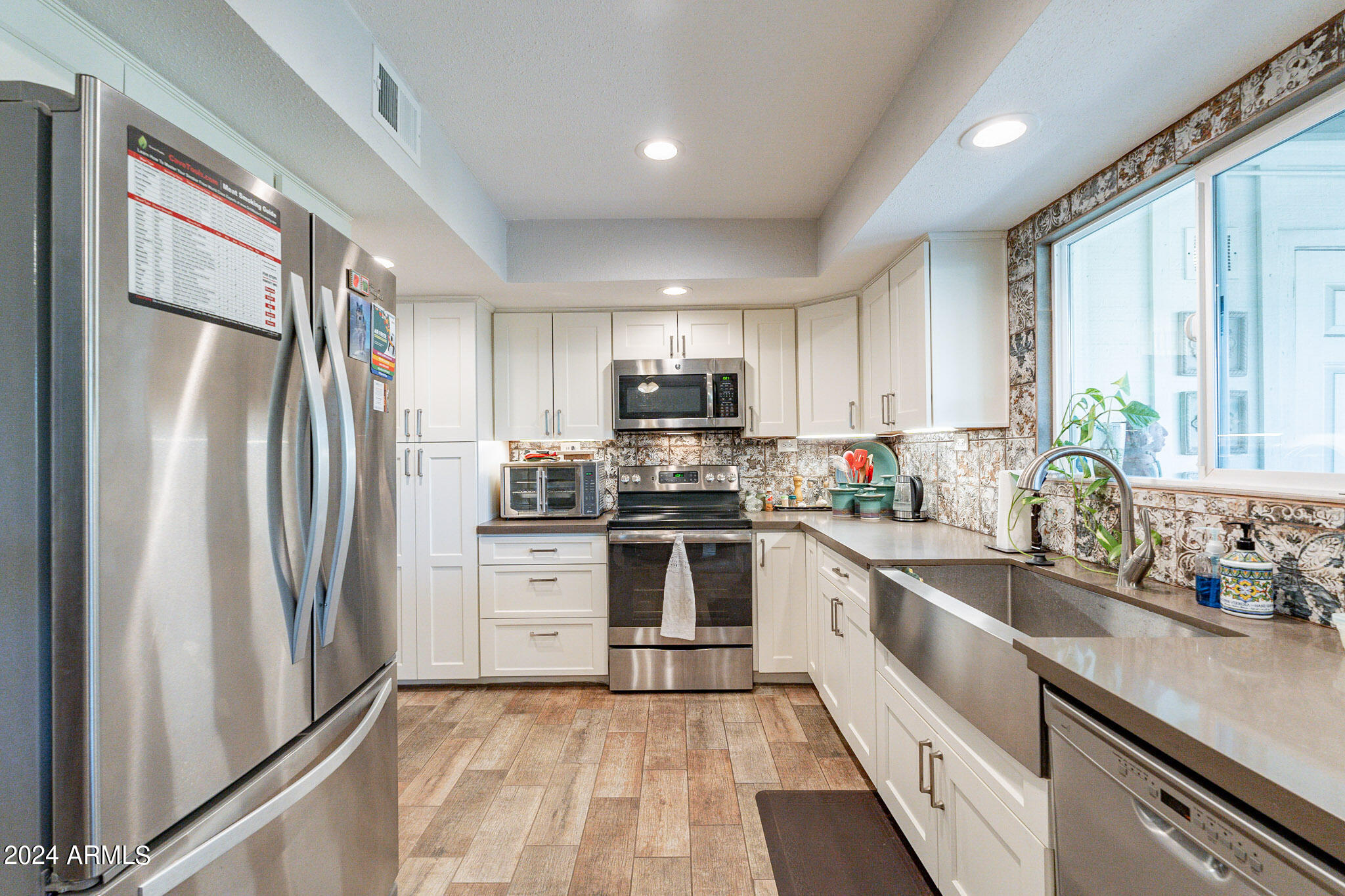 1736 W CITRUS Way