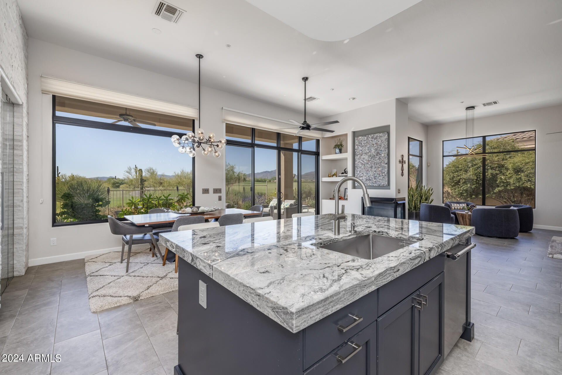 9418 E CAVALRY Drive