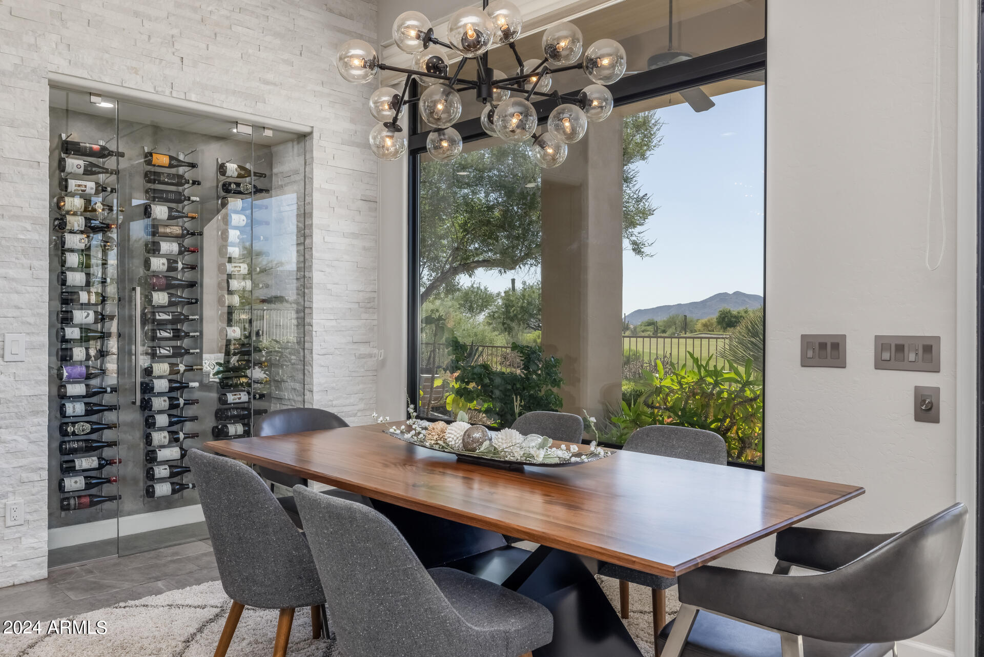 9418 E CAVALRY Drive