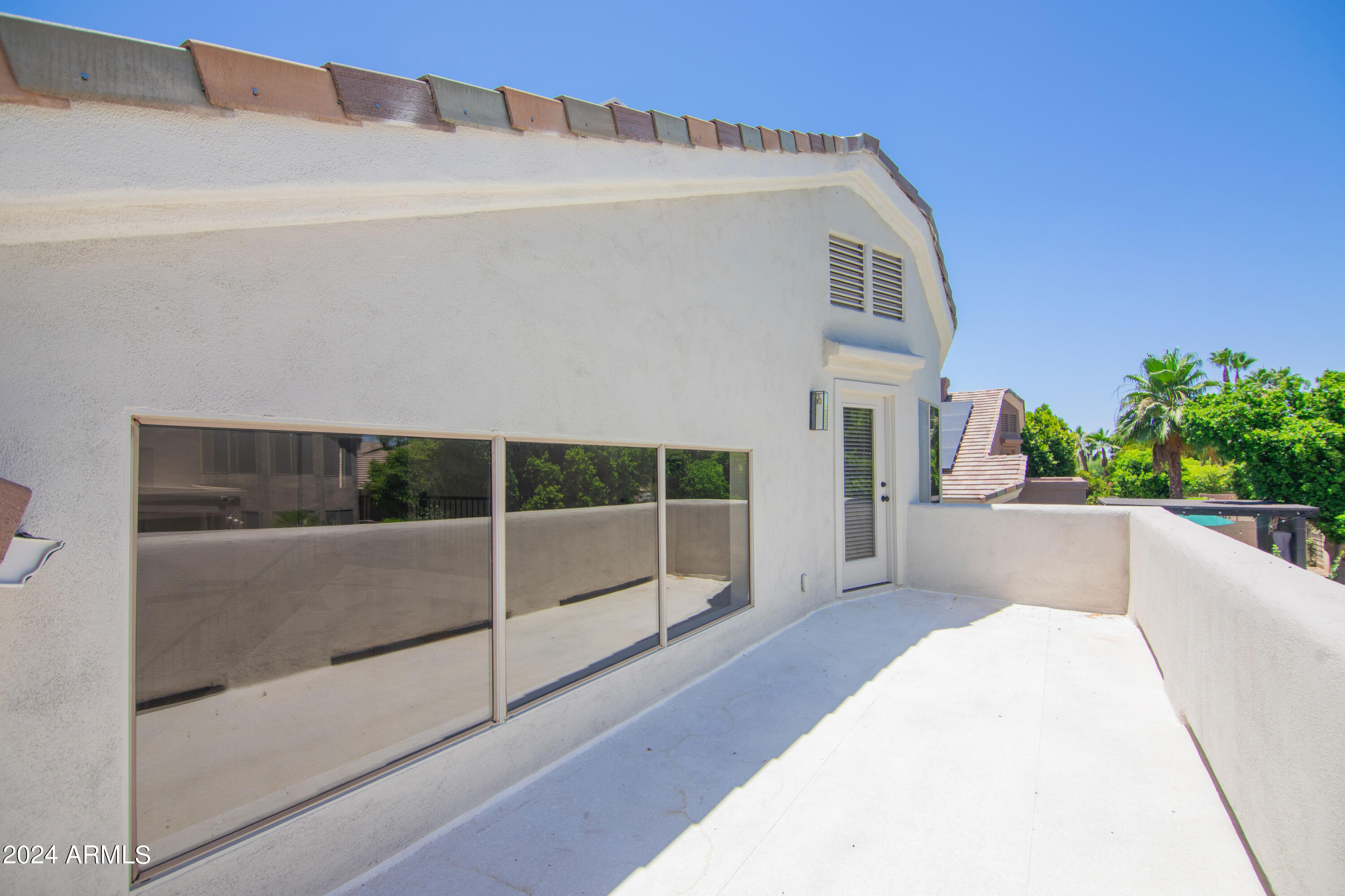 9648 E Davenport Drive