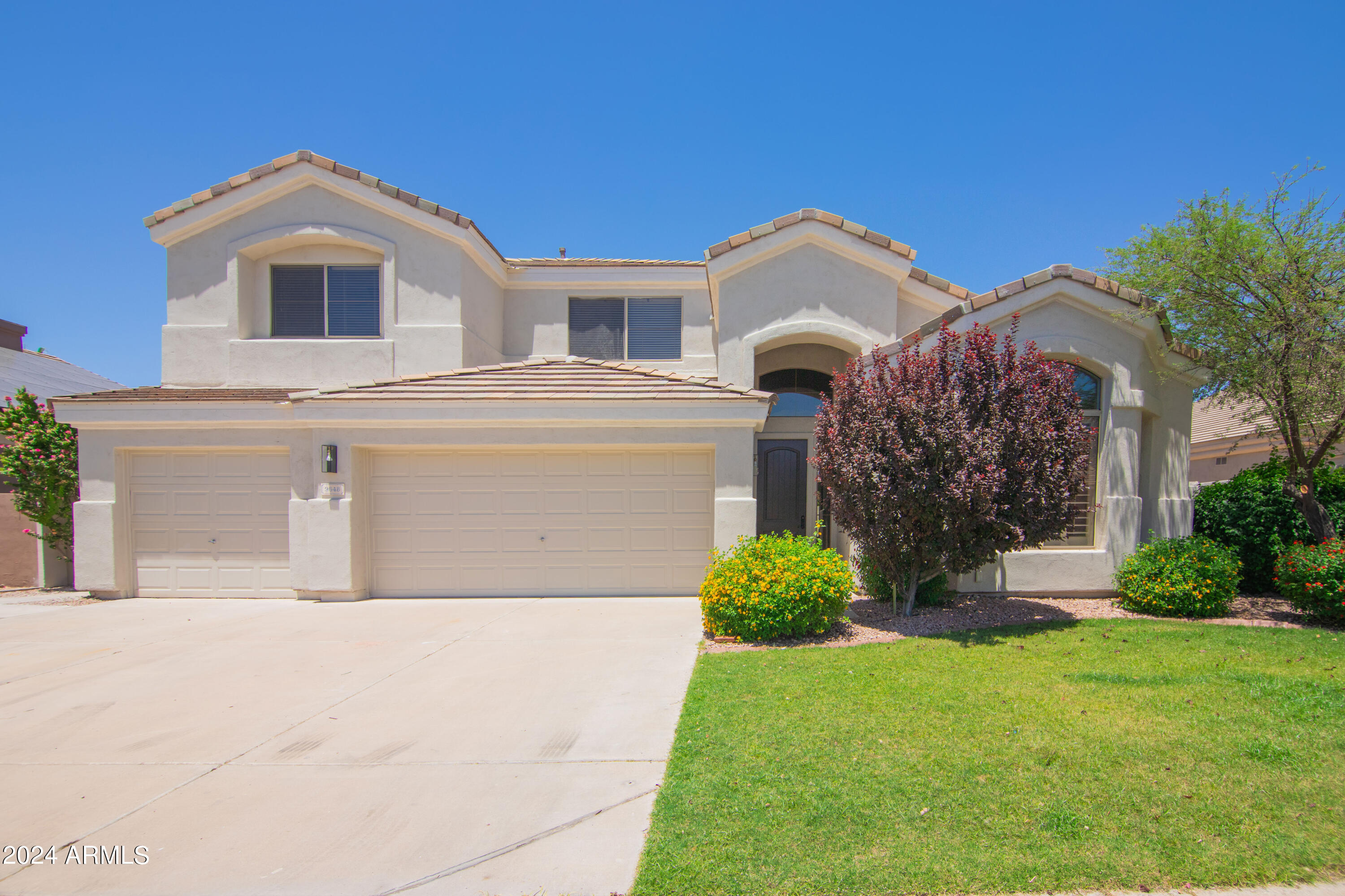 9648 E Davenport Drive