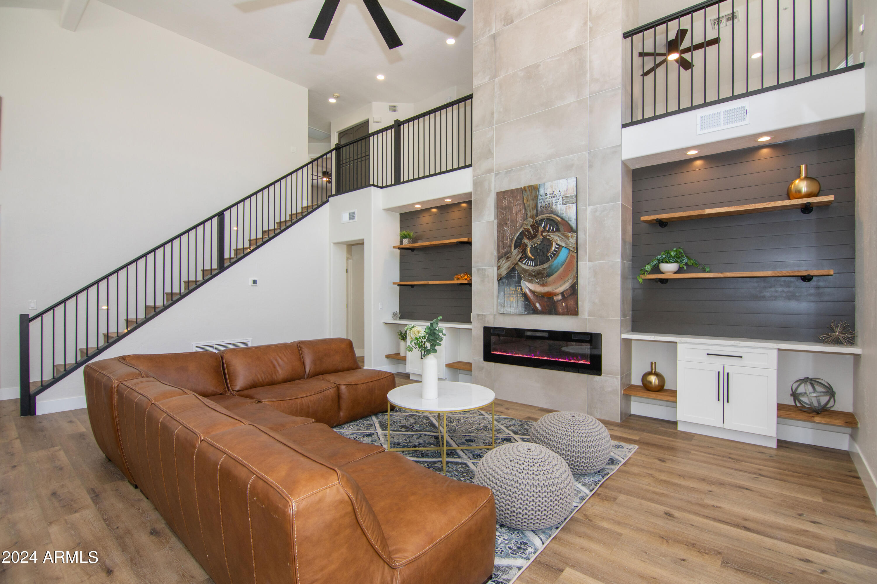 9648 E Davenport Drive