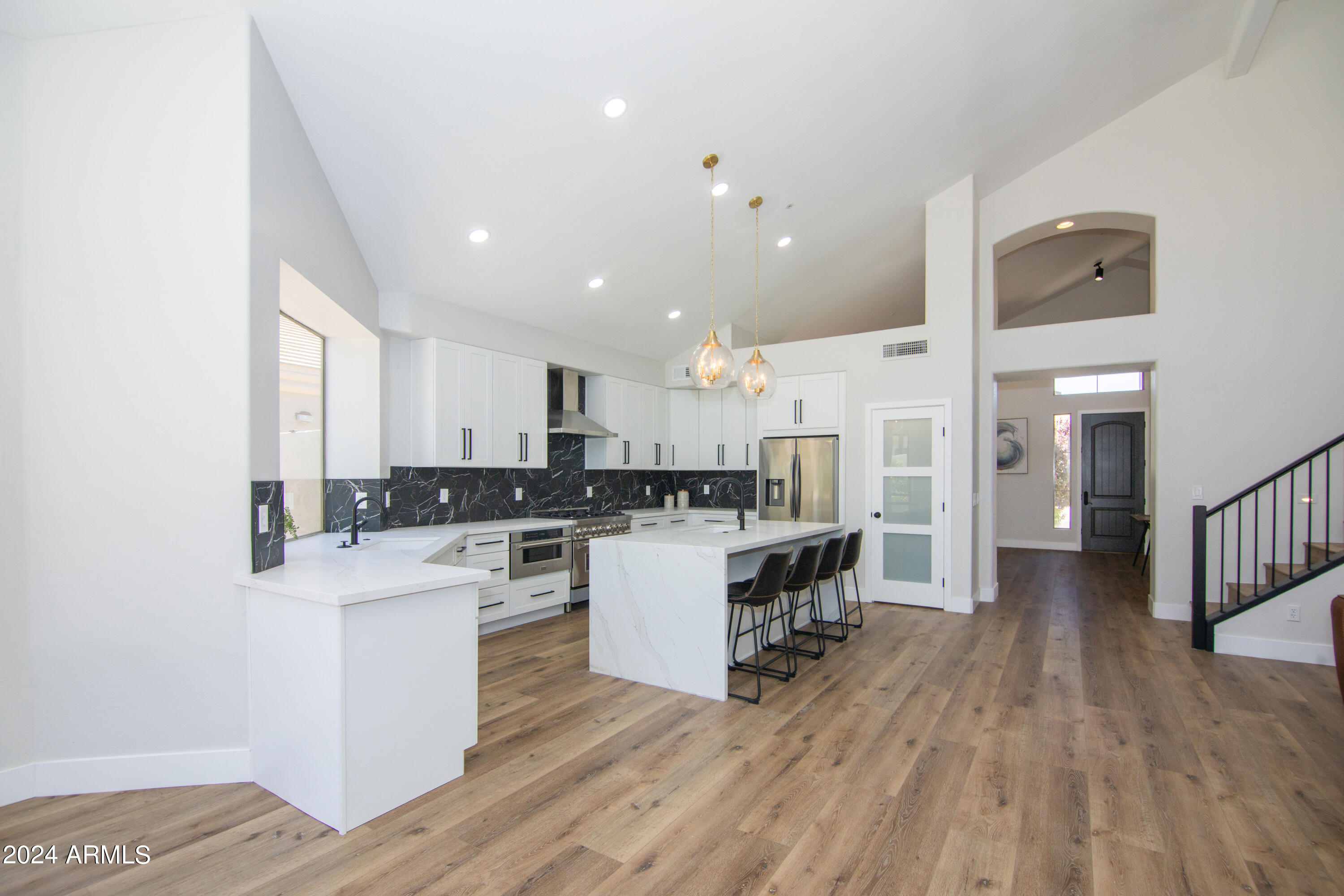 9648 E Davenport Drive
