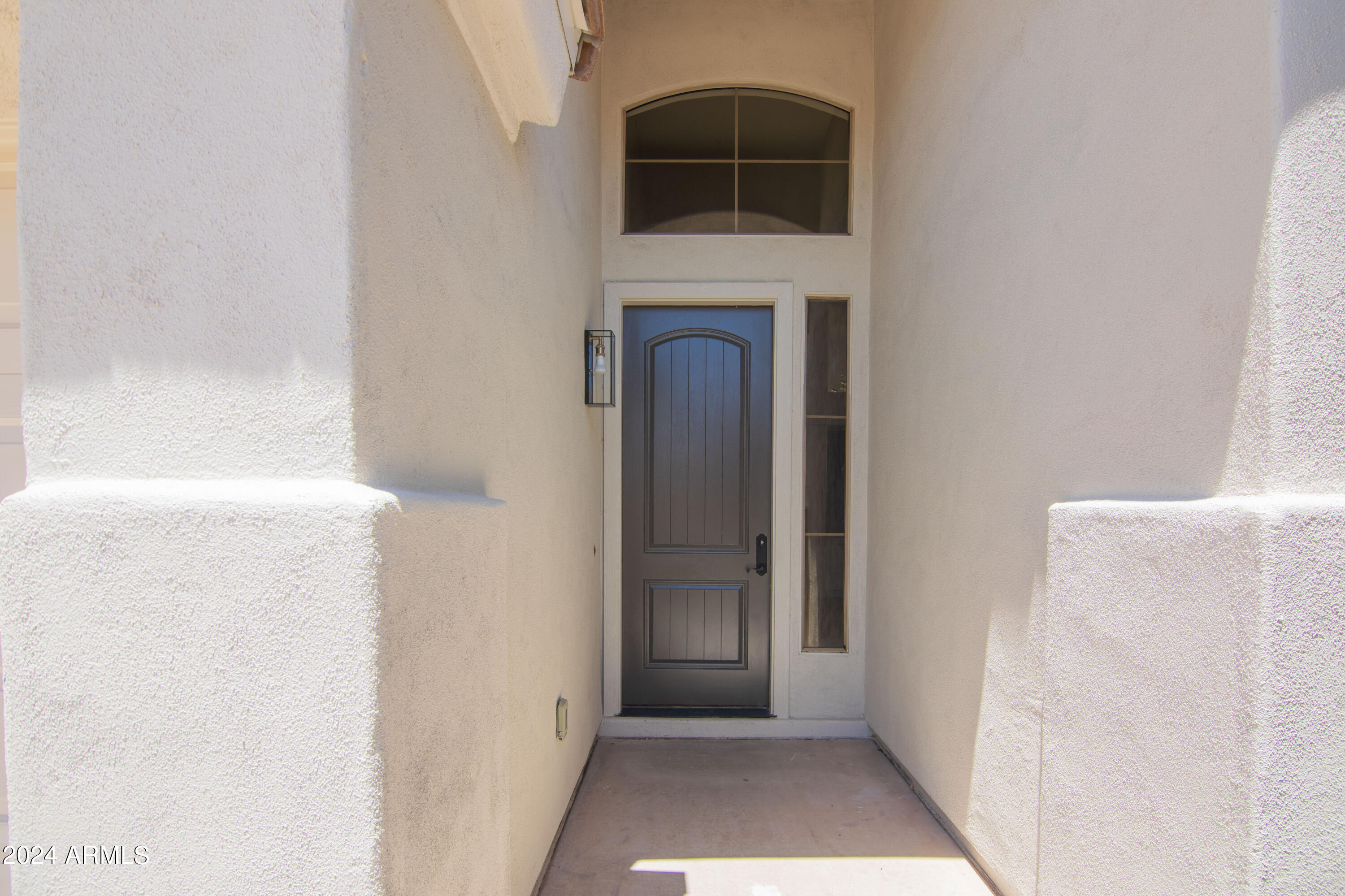9648 E Davenport Drive
