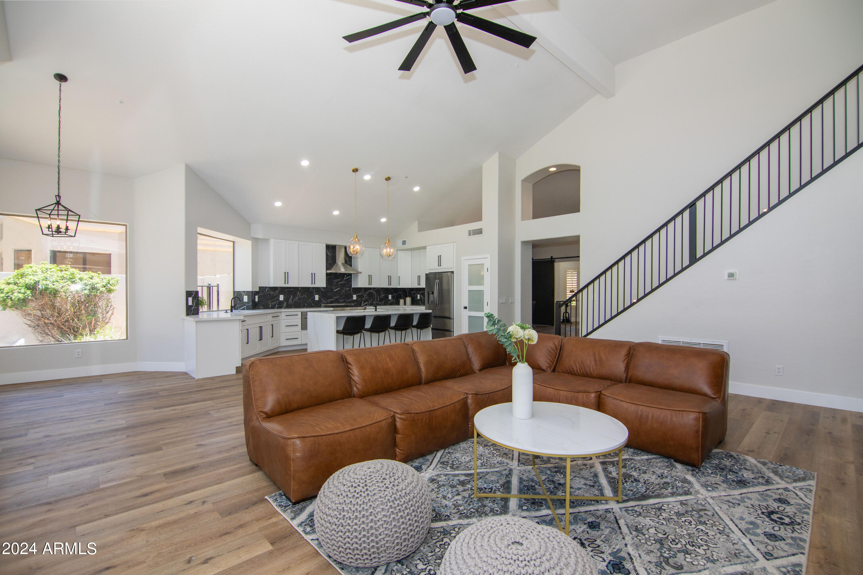9648 E Davenport Drive