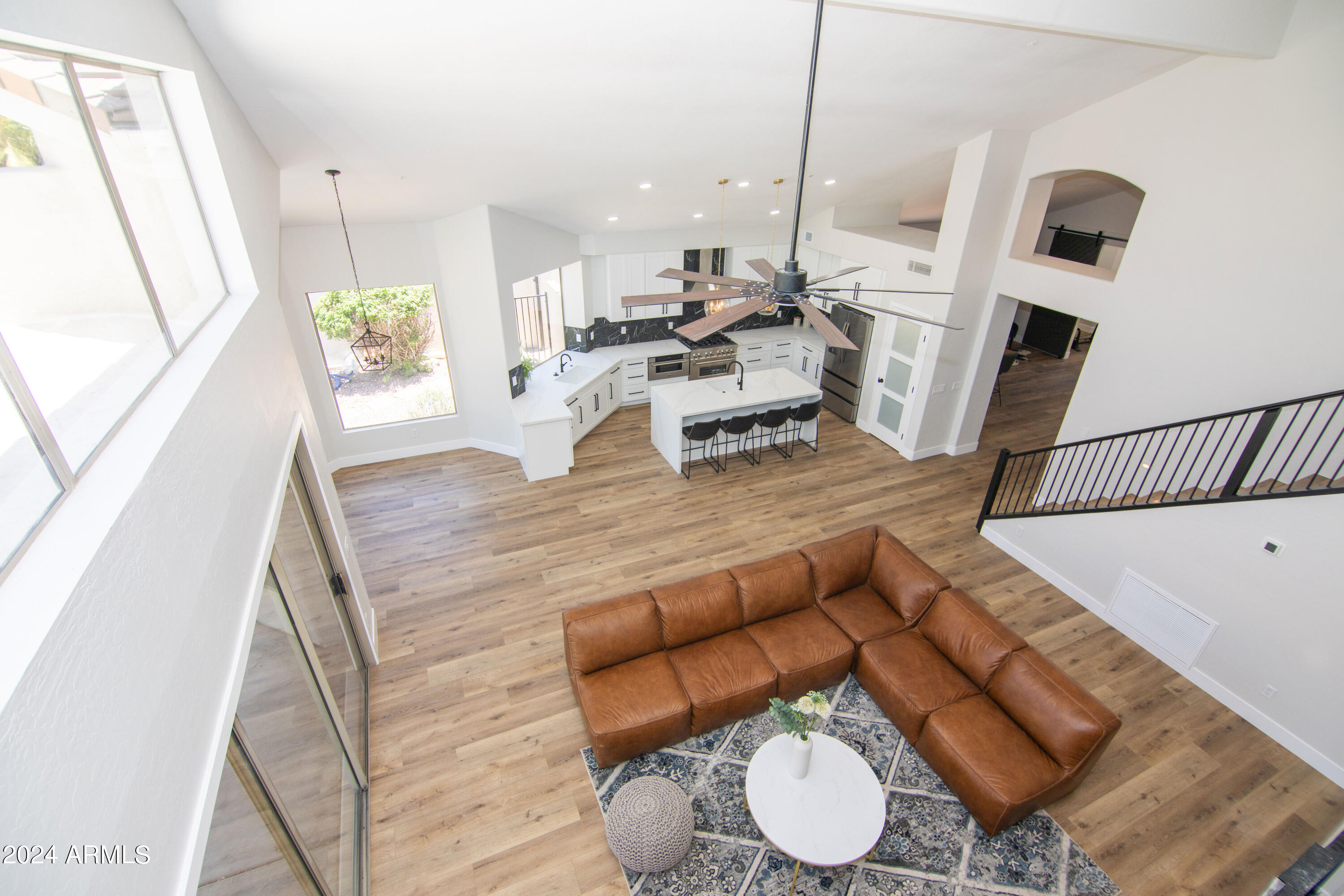 9648 E Davenport Drive