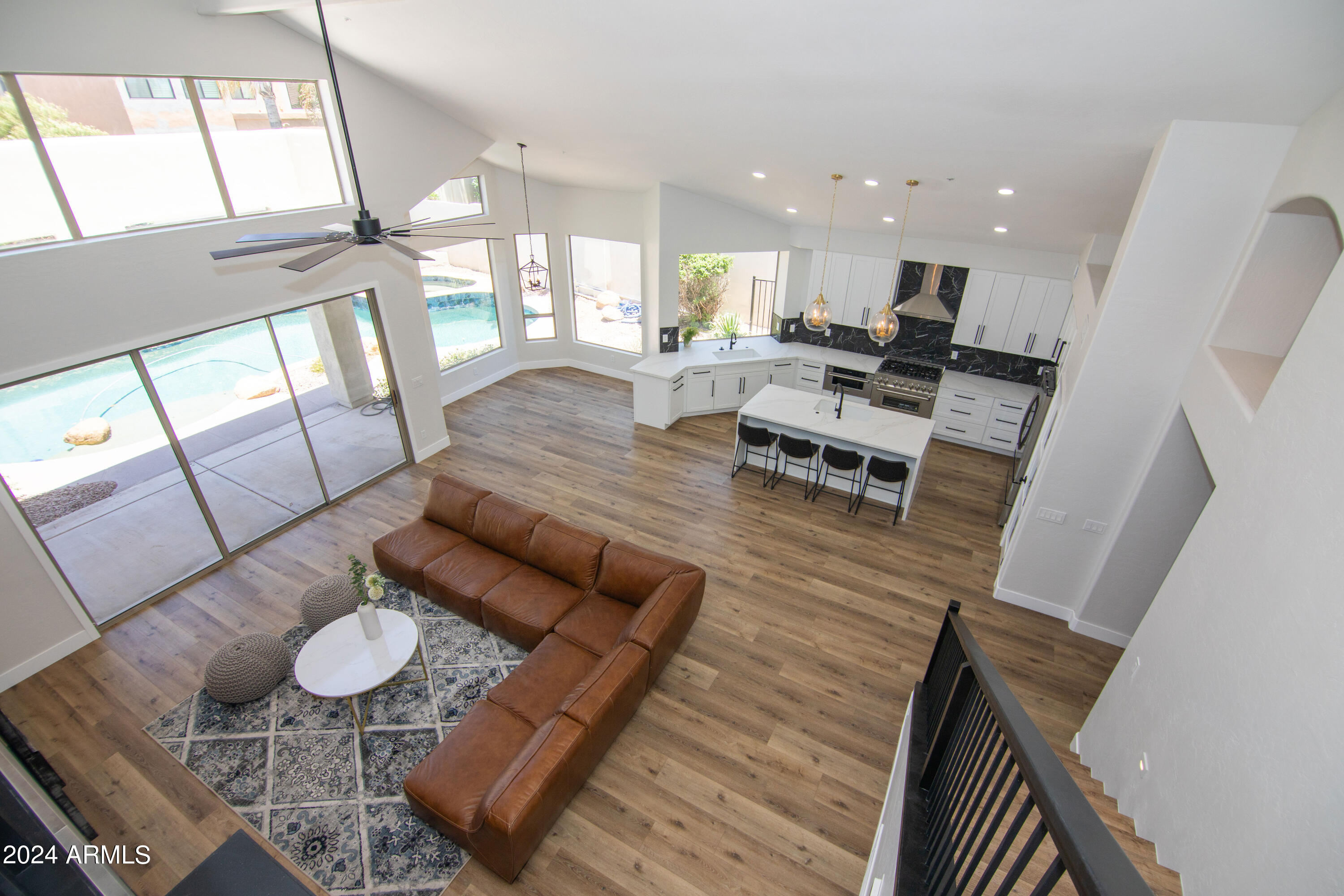 9648 E Davenport Drive