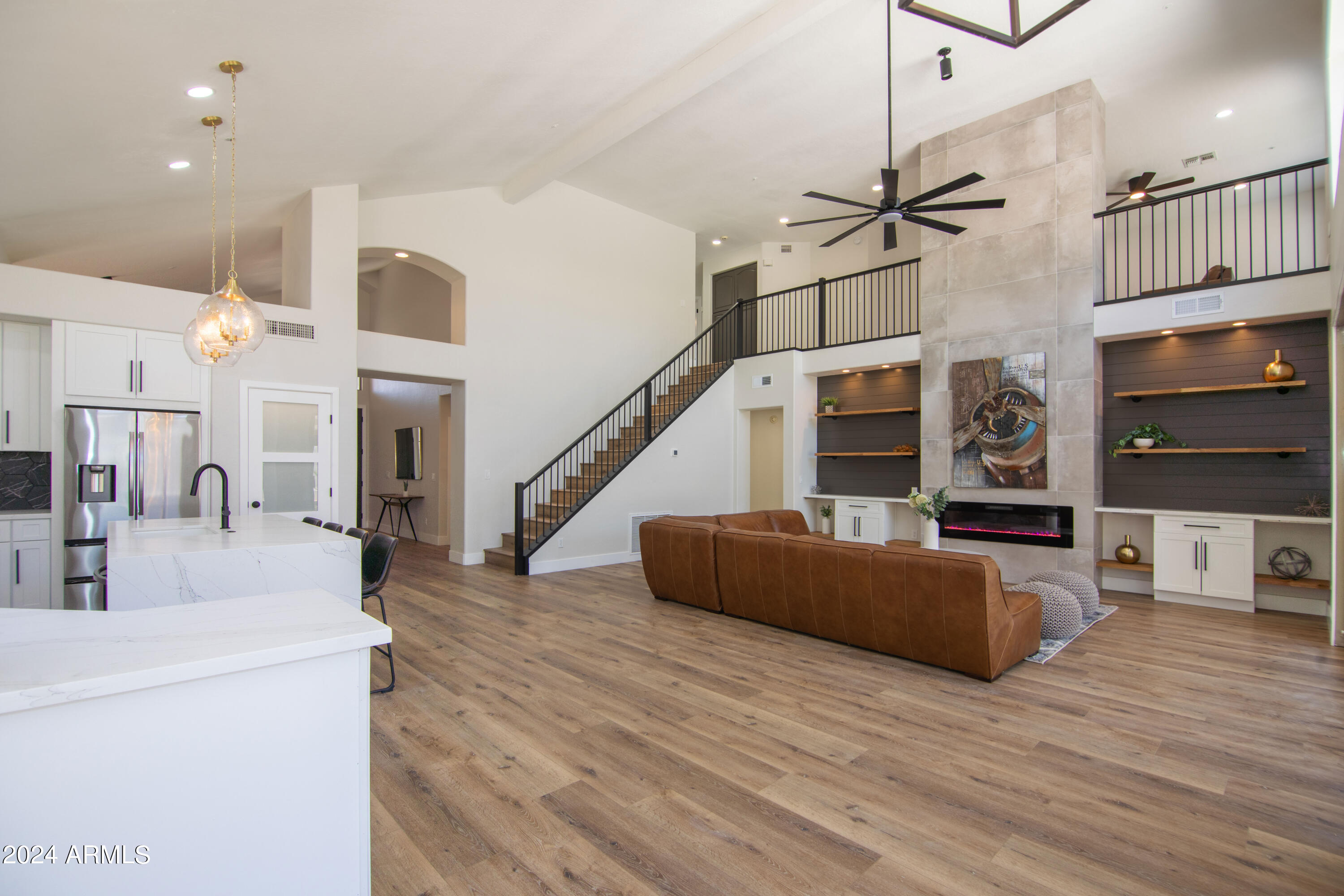 9648 E Davenport Drive
