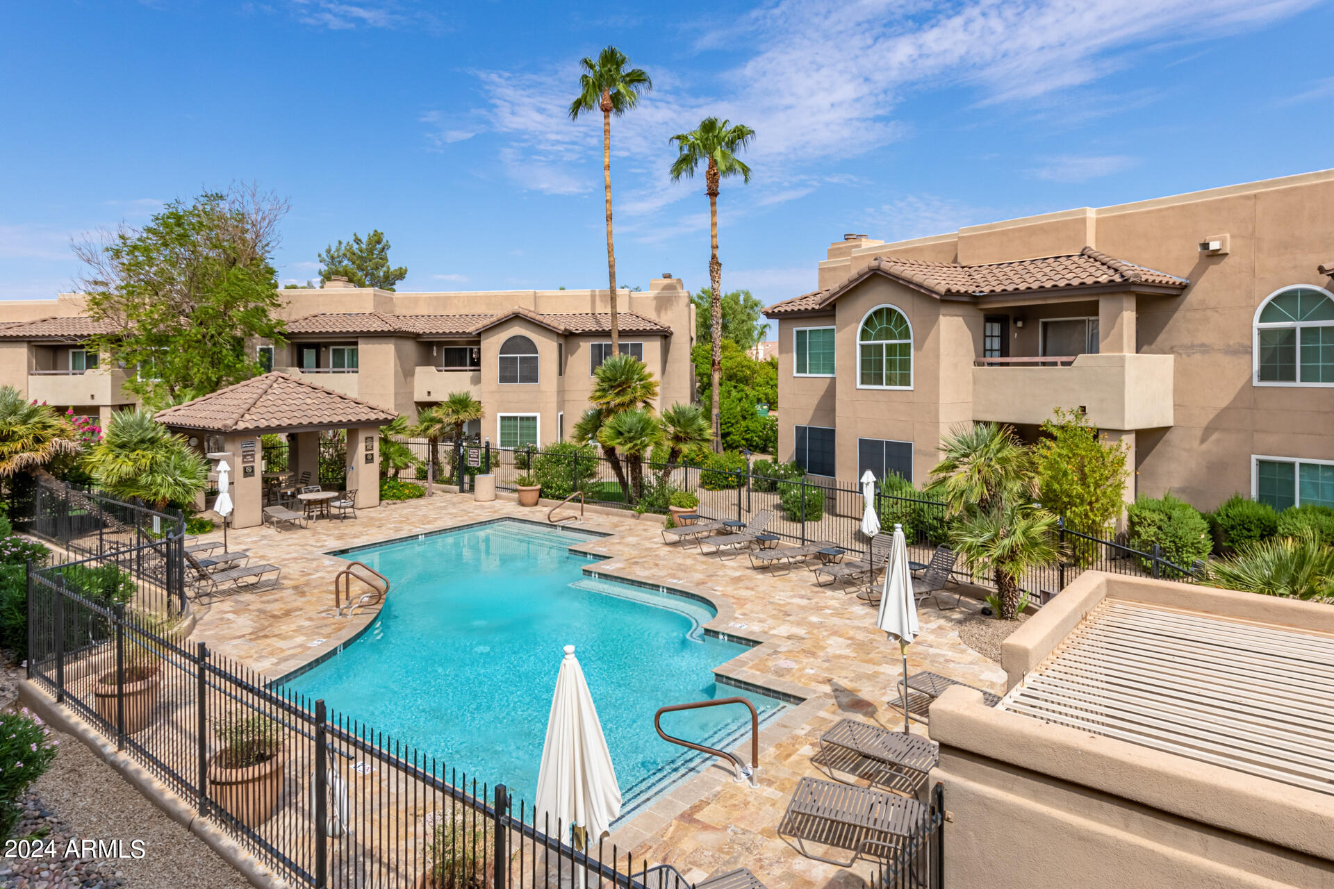 9450 E BECKER Lane, 2026