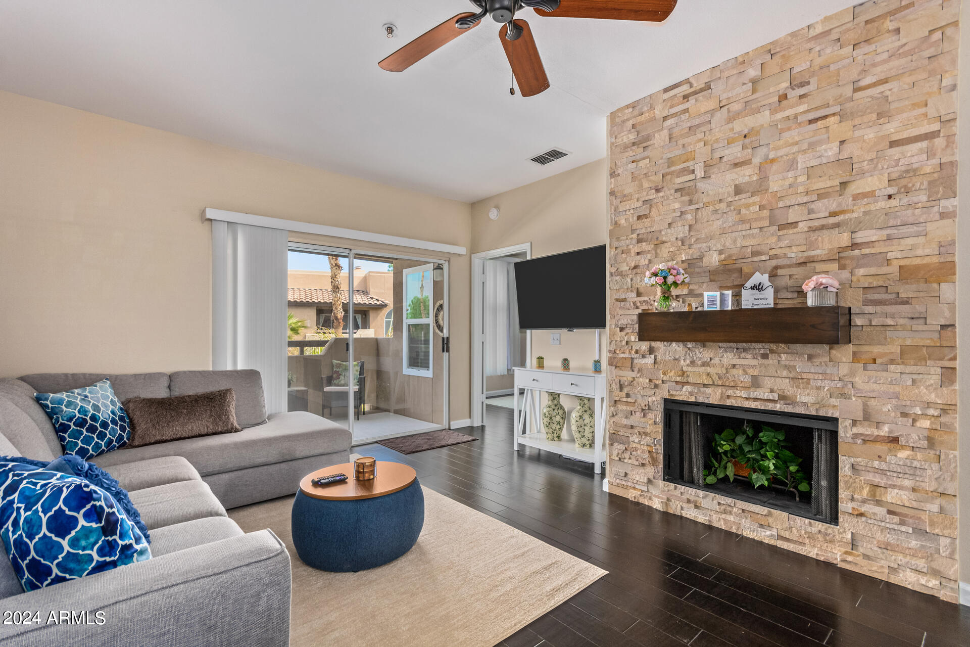 9450 E BECKER Lane, 2026