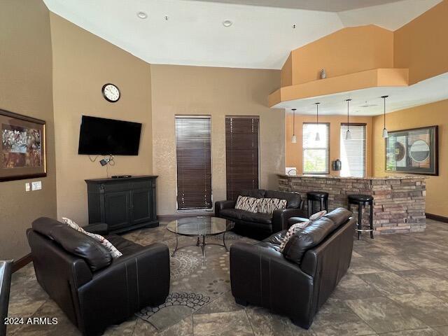 9450 E BECKER Lane, 2026