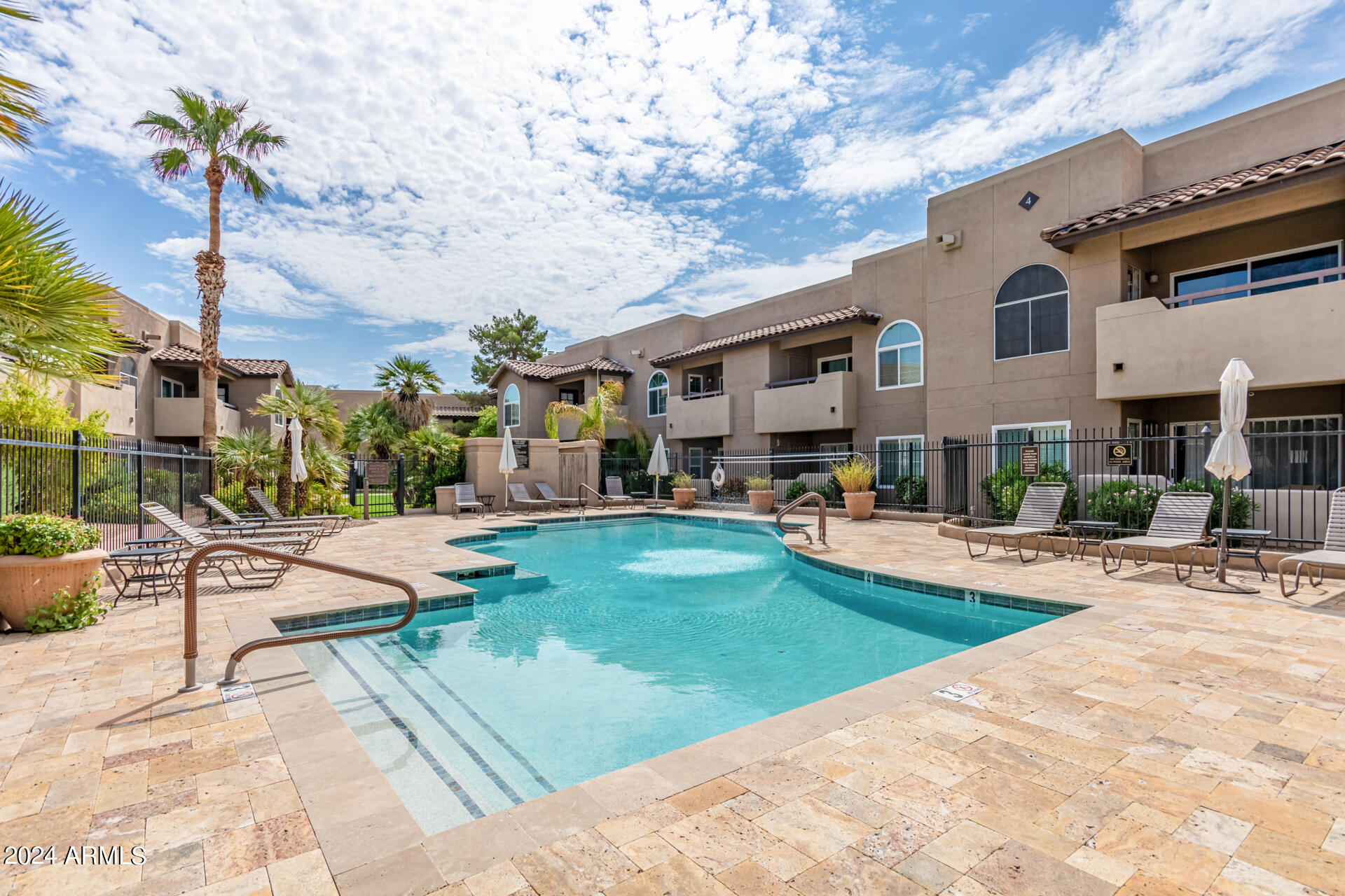 9450 E BECKER Lane, 2026