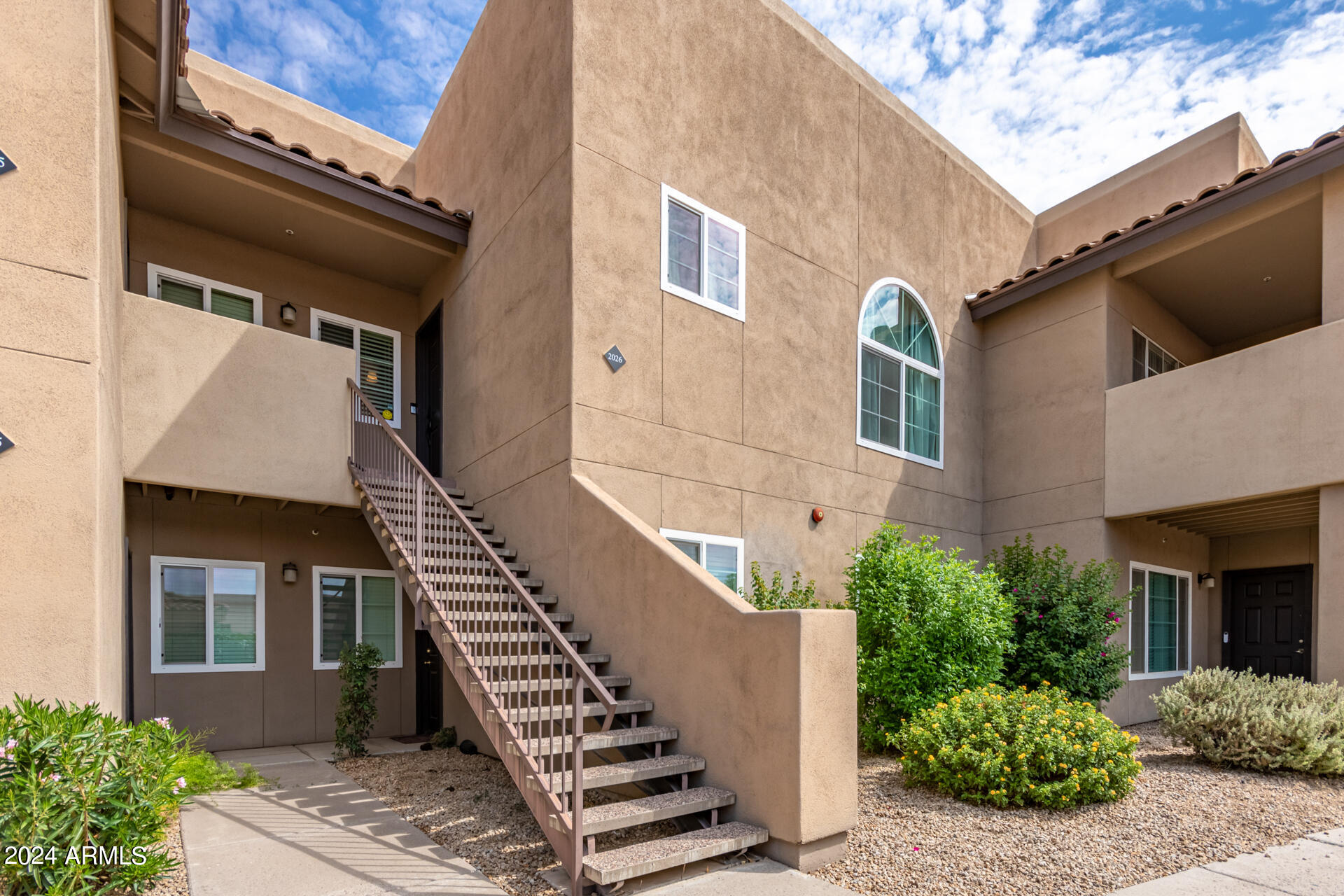 9450 E BECKER Lane, 2026