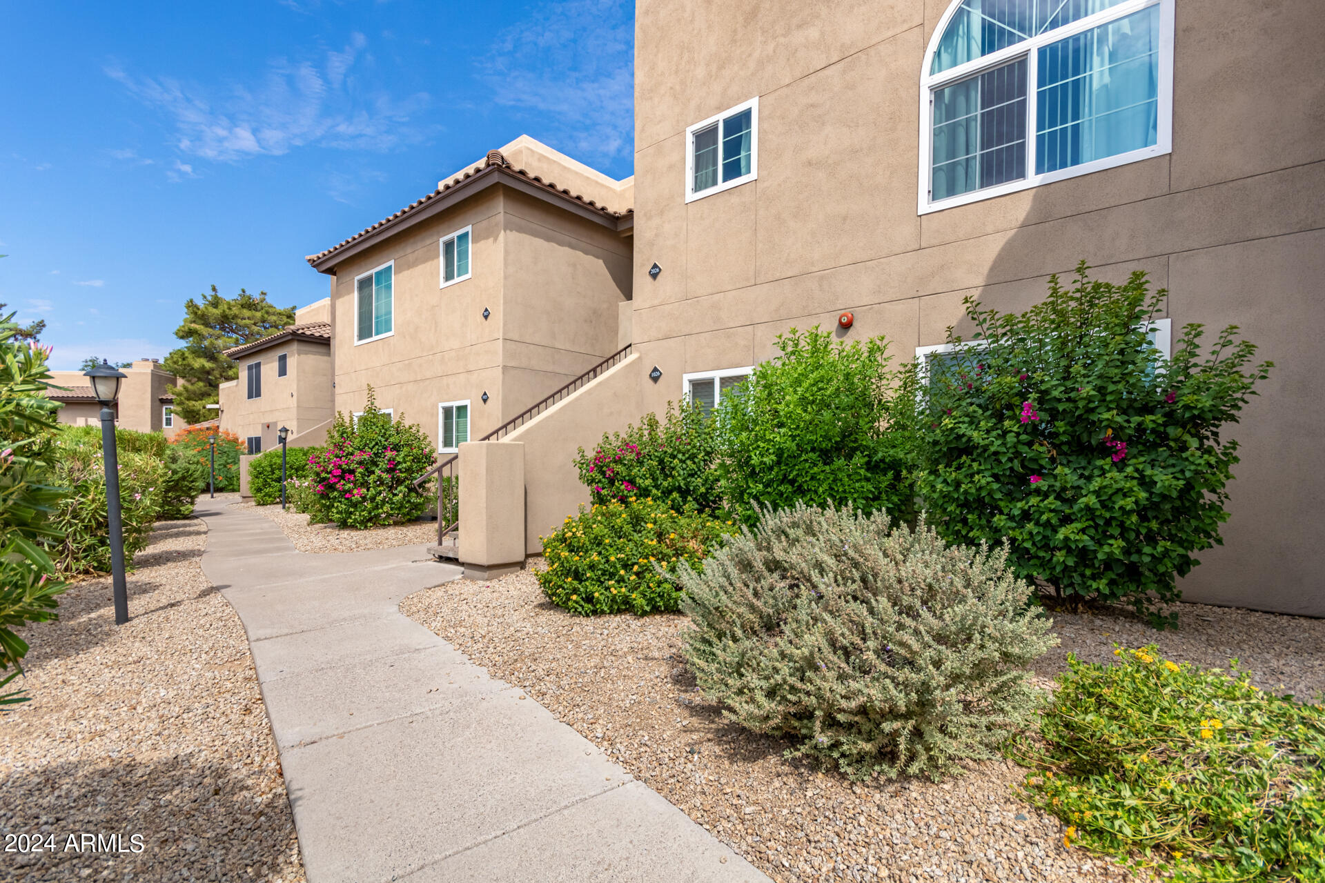 9450 E BECKER Lane, 2026