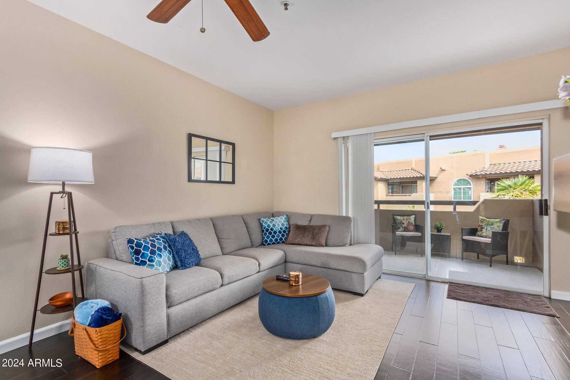 9450 E BECKER Lane, 2026