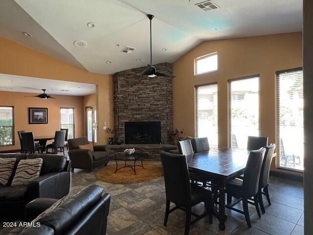 9450 E BECKER Lane, 2026
