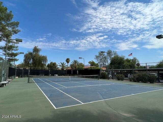 9450 E BECKER Lane, 2026