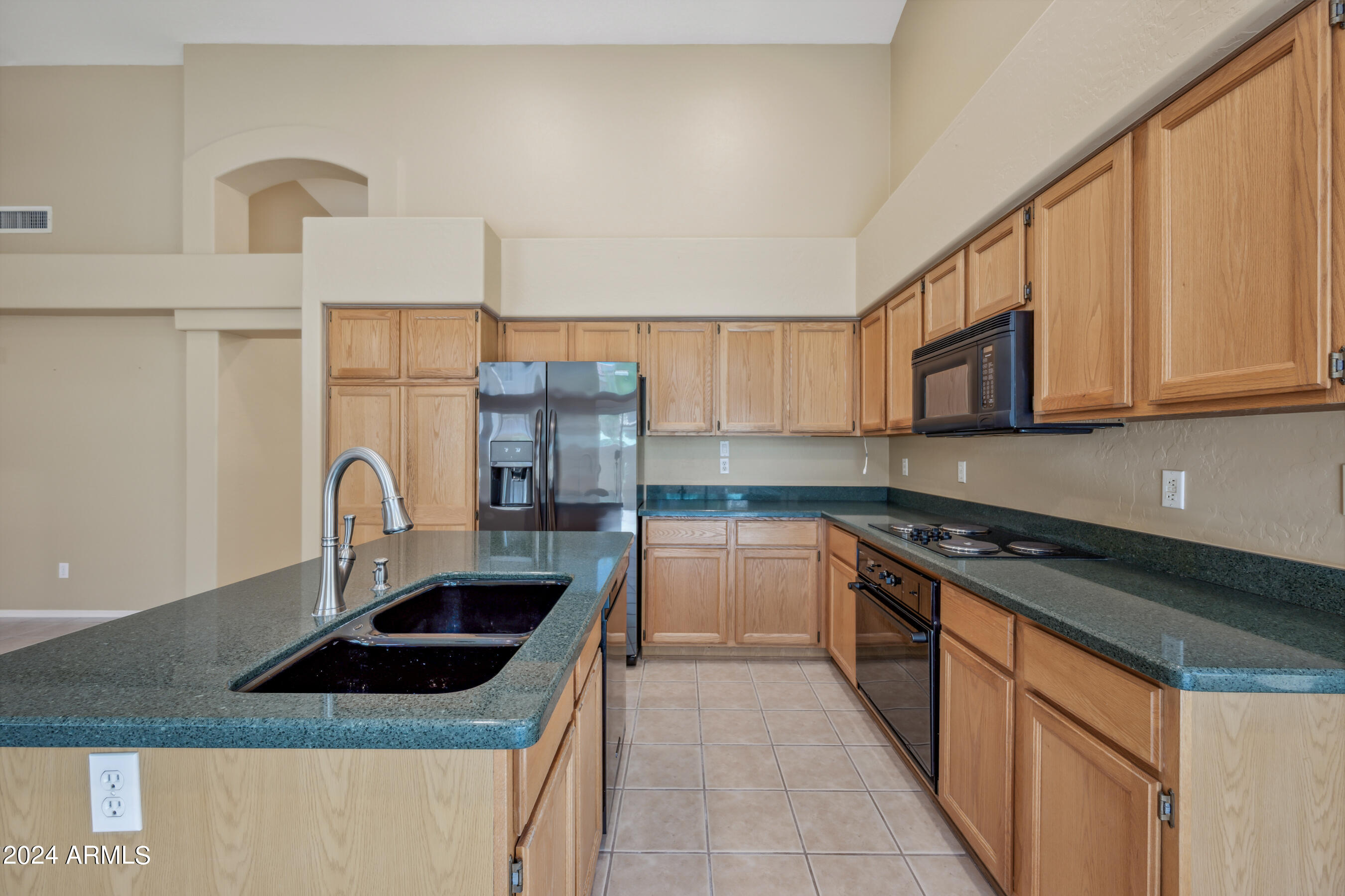 16262 S 13TH Street