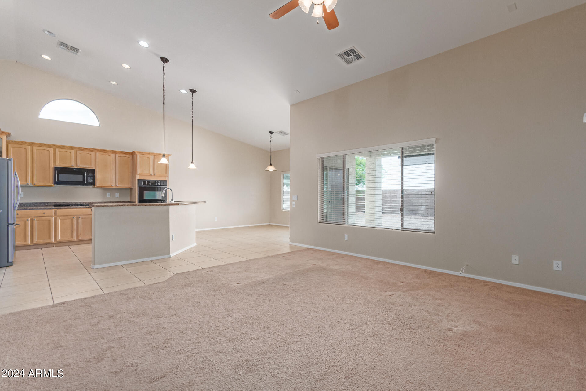 21690 N SUNSET Drive
