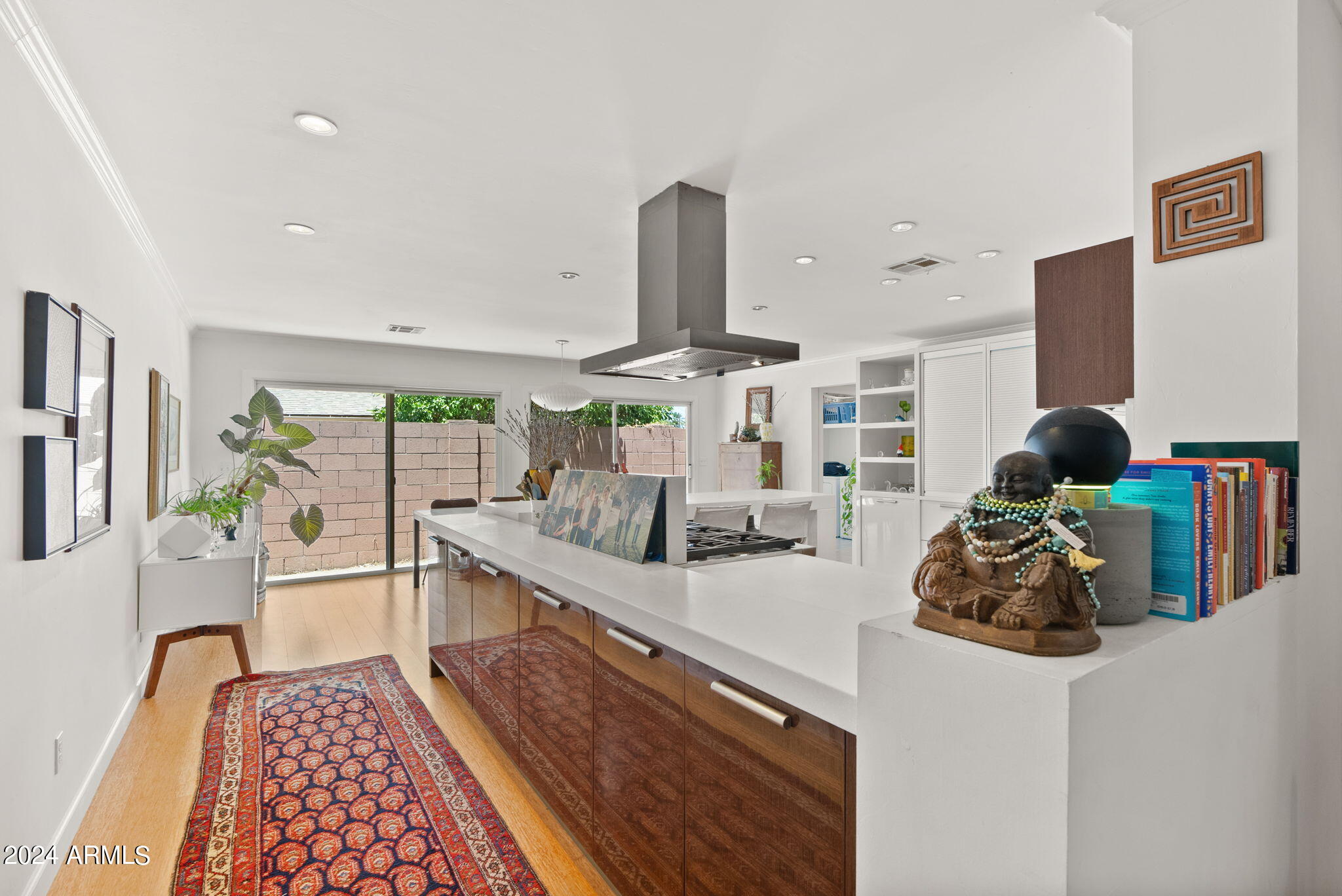 1928 E PALO VERDE Drive