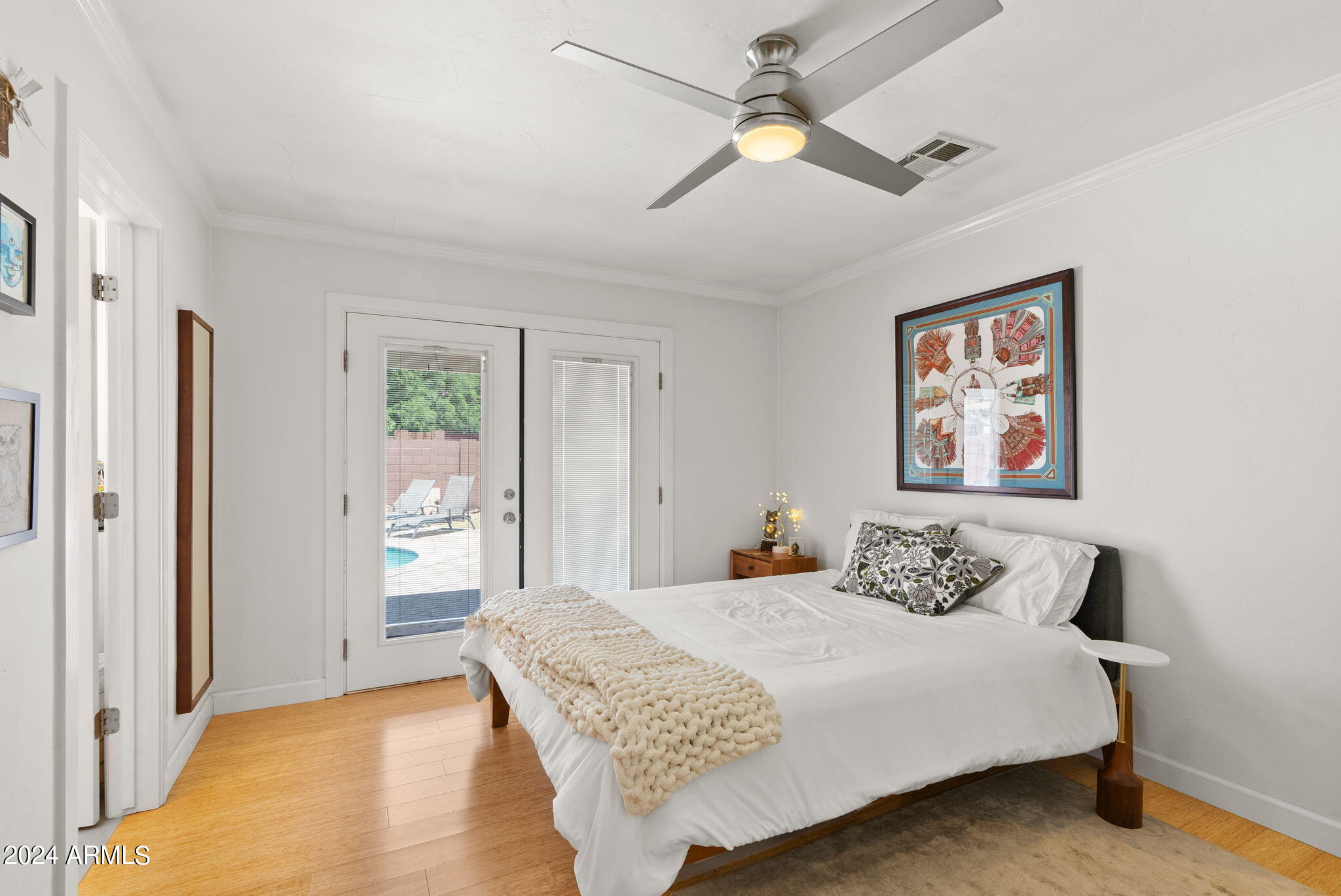1928 E PALO VERDE Drive