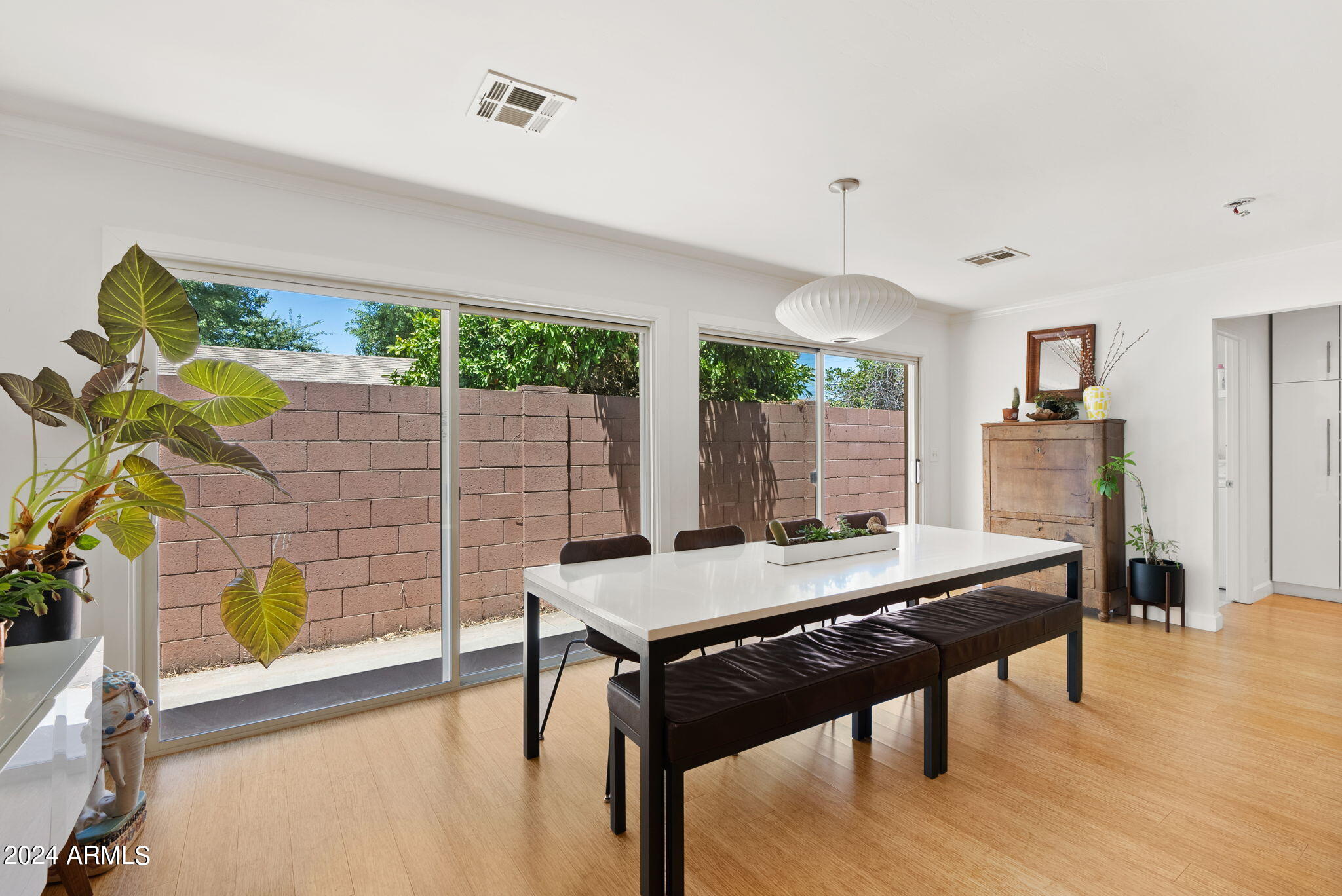 1928 E PALO VERDE Drive