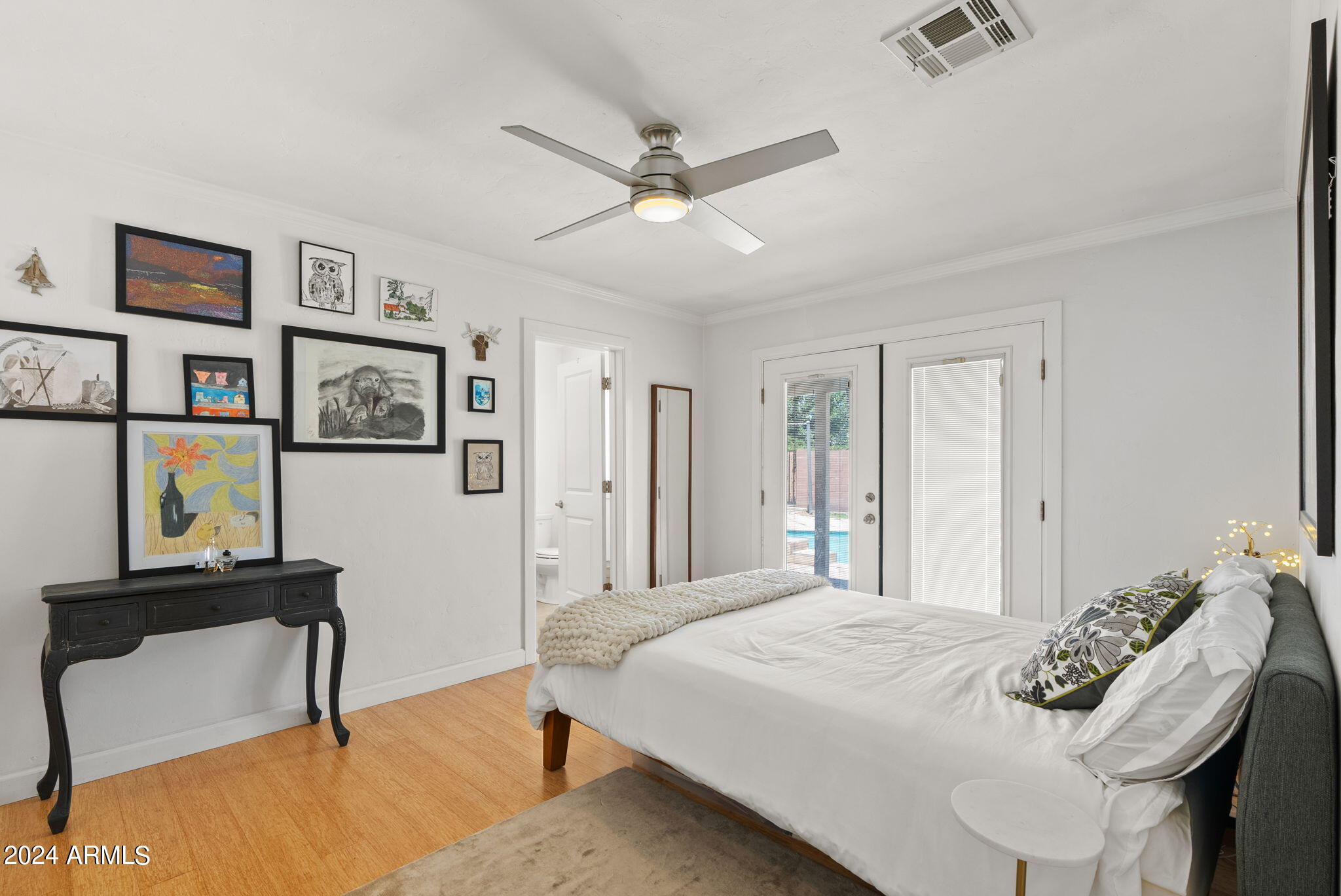 1928 E PALO VERDE Drive