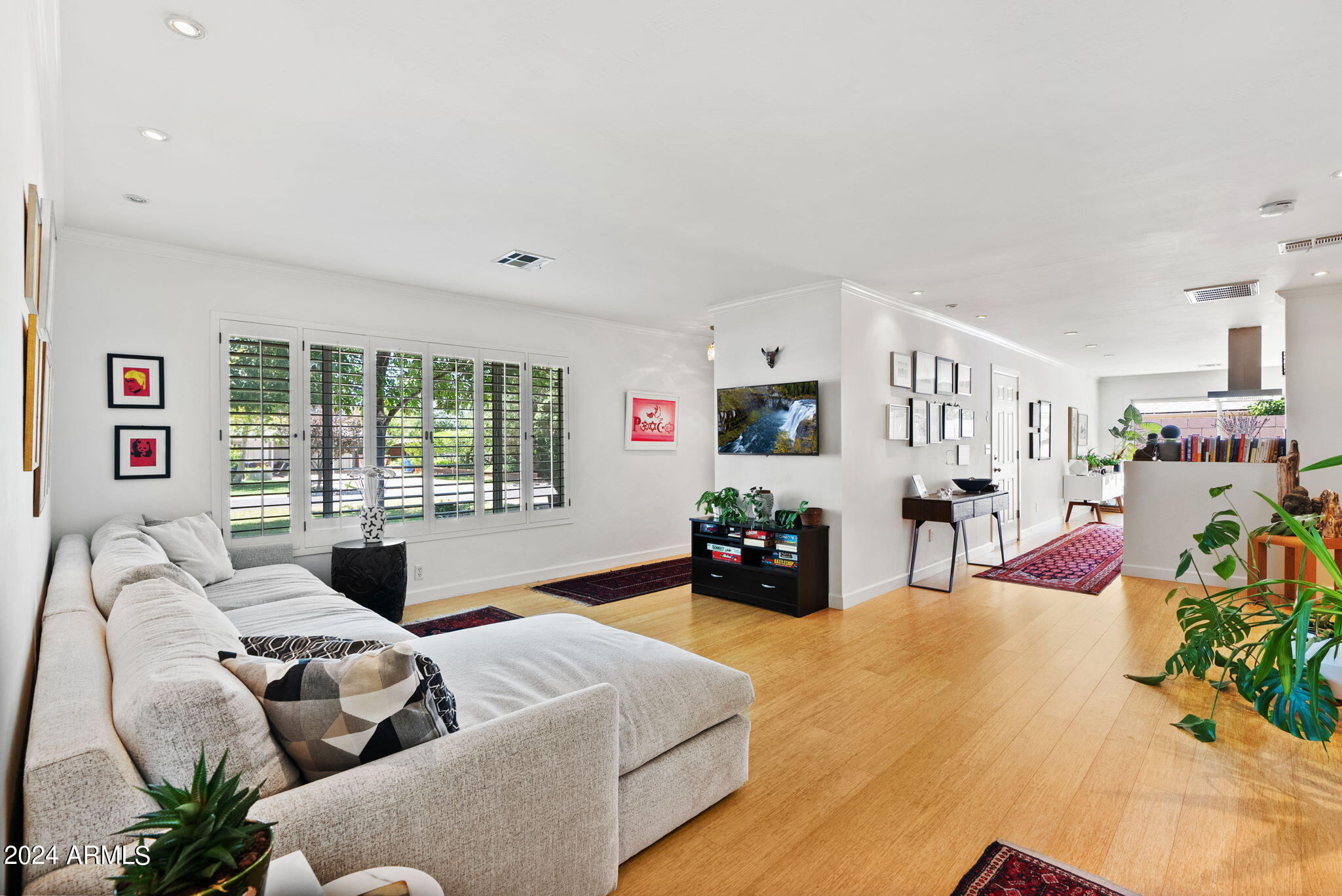 1928 E PALO VERDE Drive