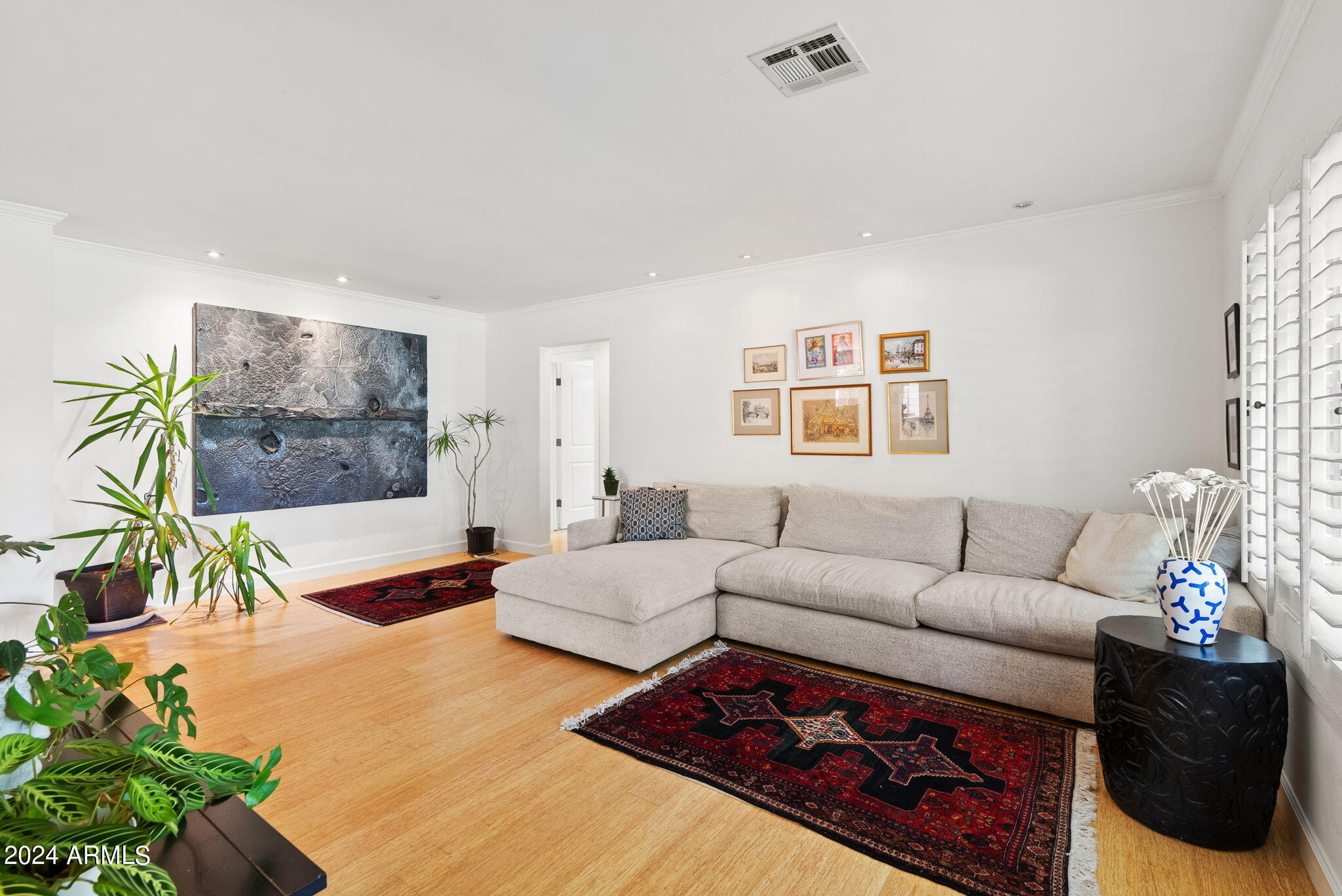 1928 E PALO VERDE Drive