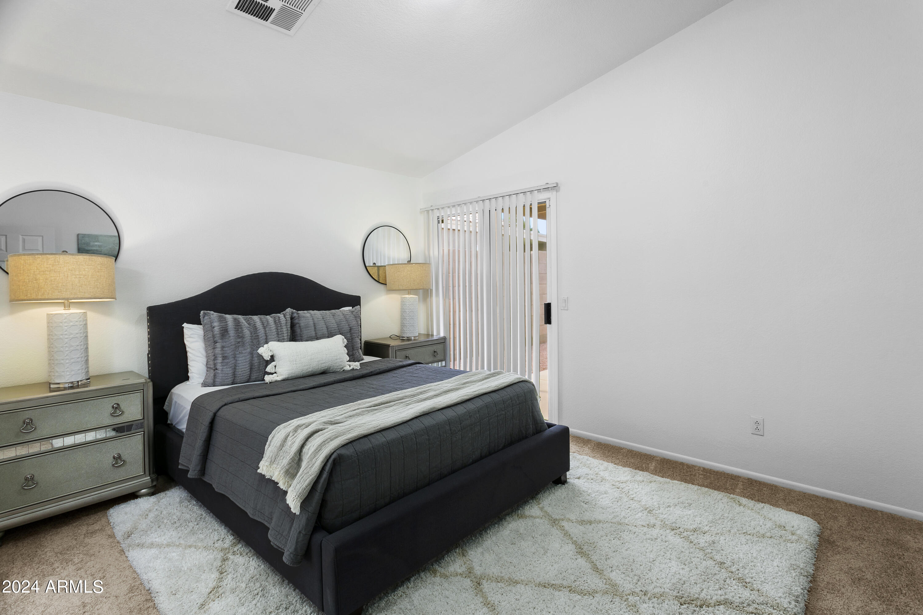 4748 E DESERT WIND Drive