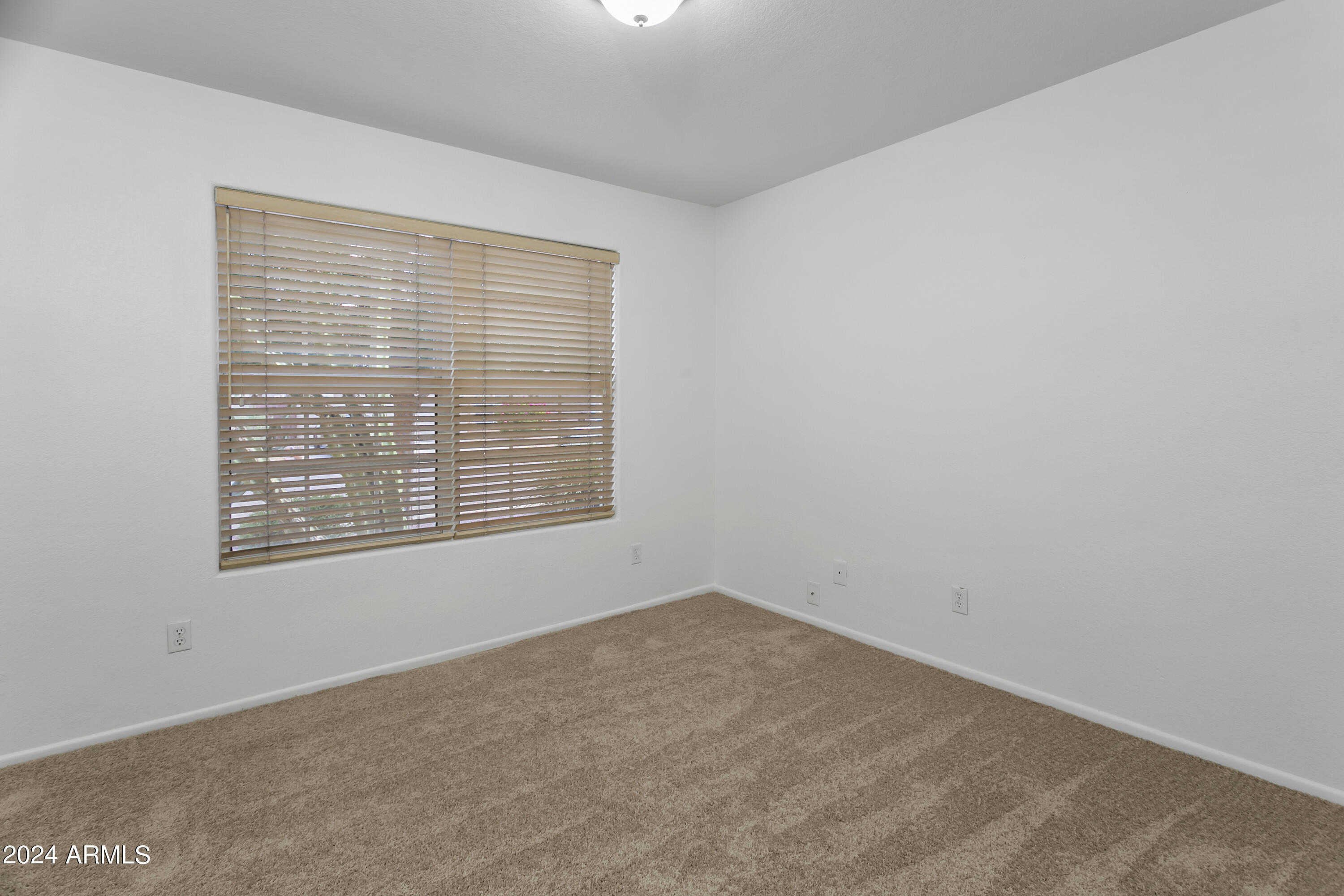 4748 E DESERT WIND Drive