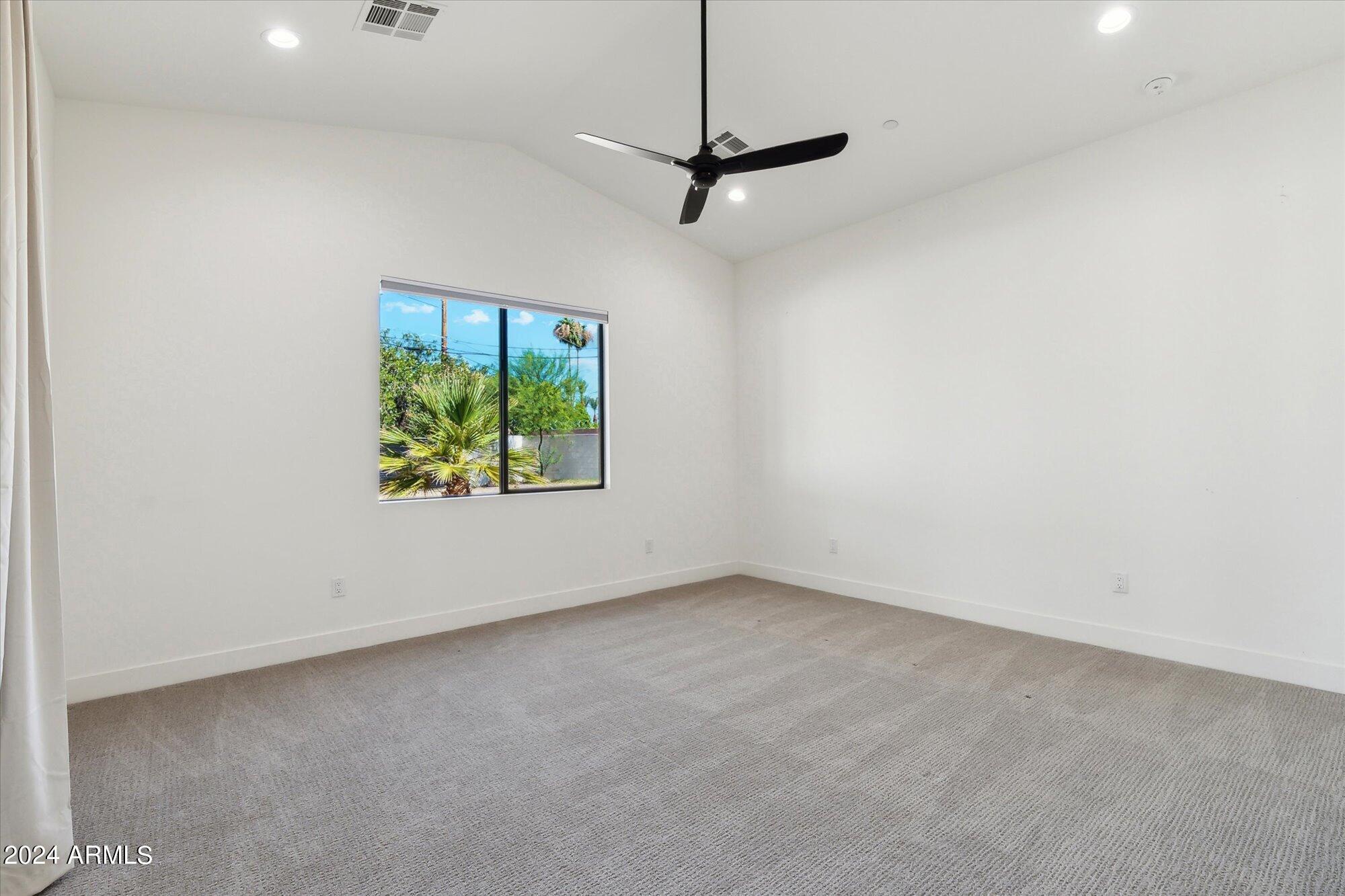 1420 N 78TH Street