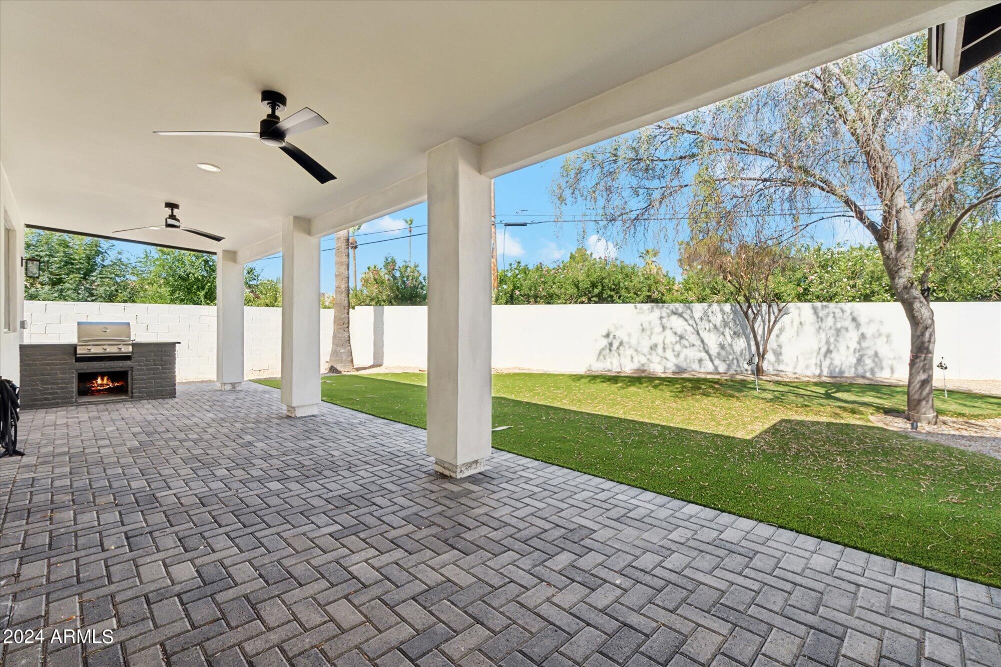 1420 N 78TH Street