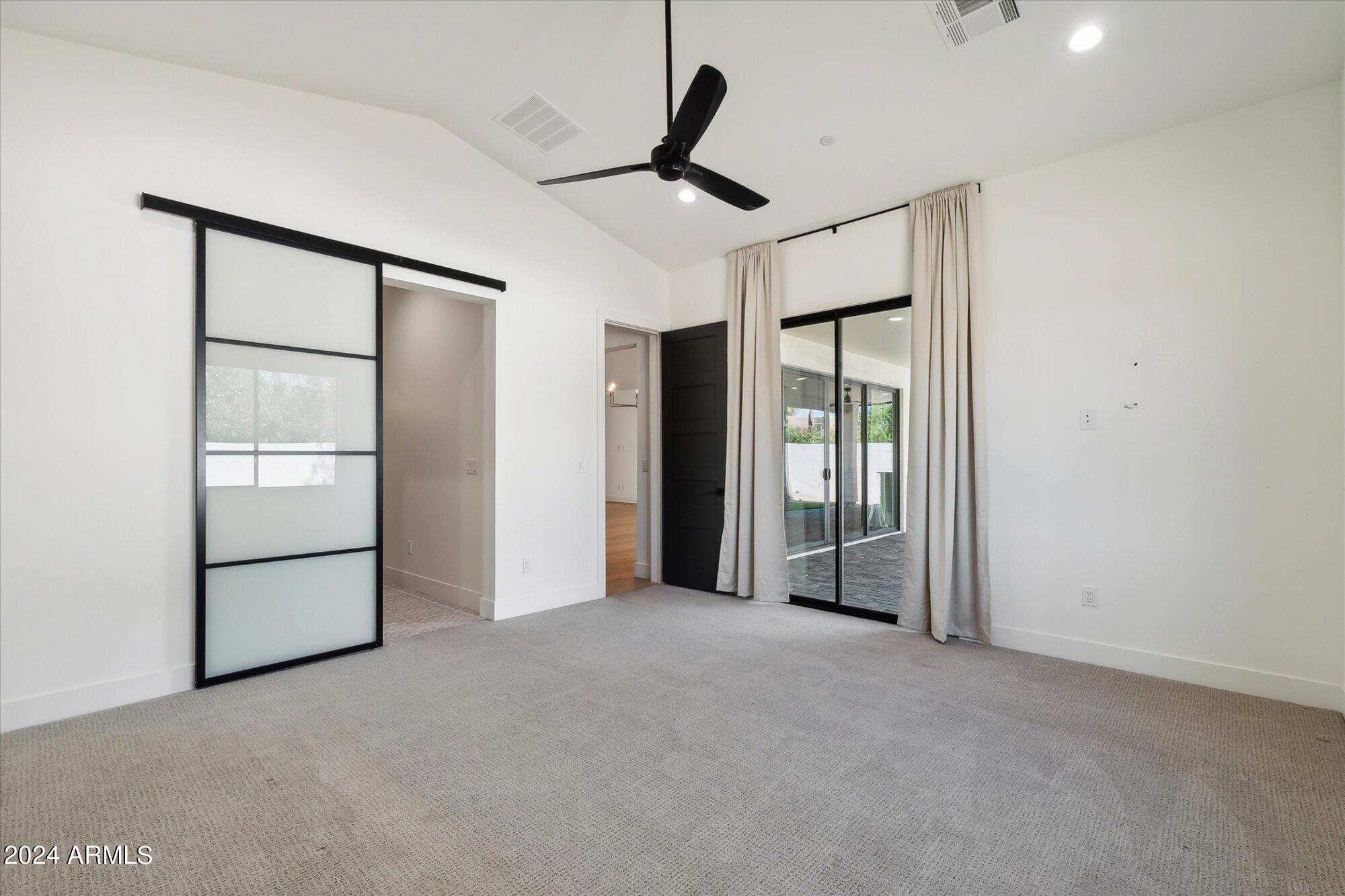 1420 N 78TH Street
