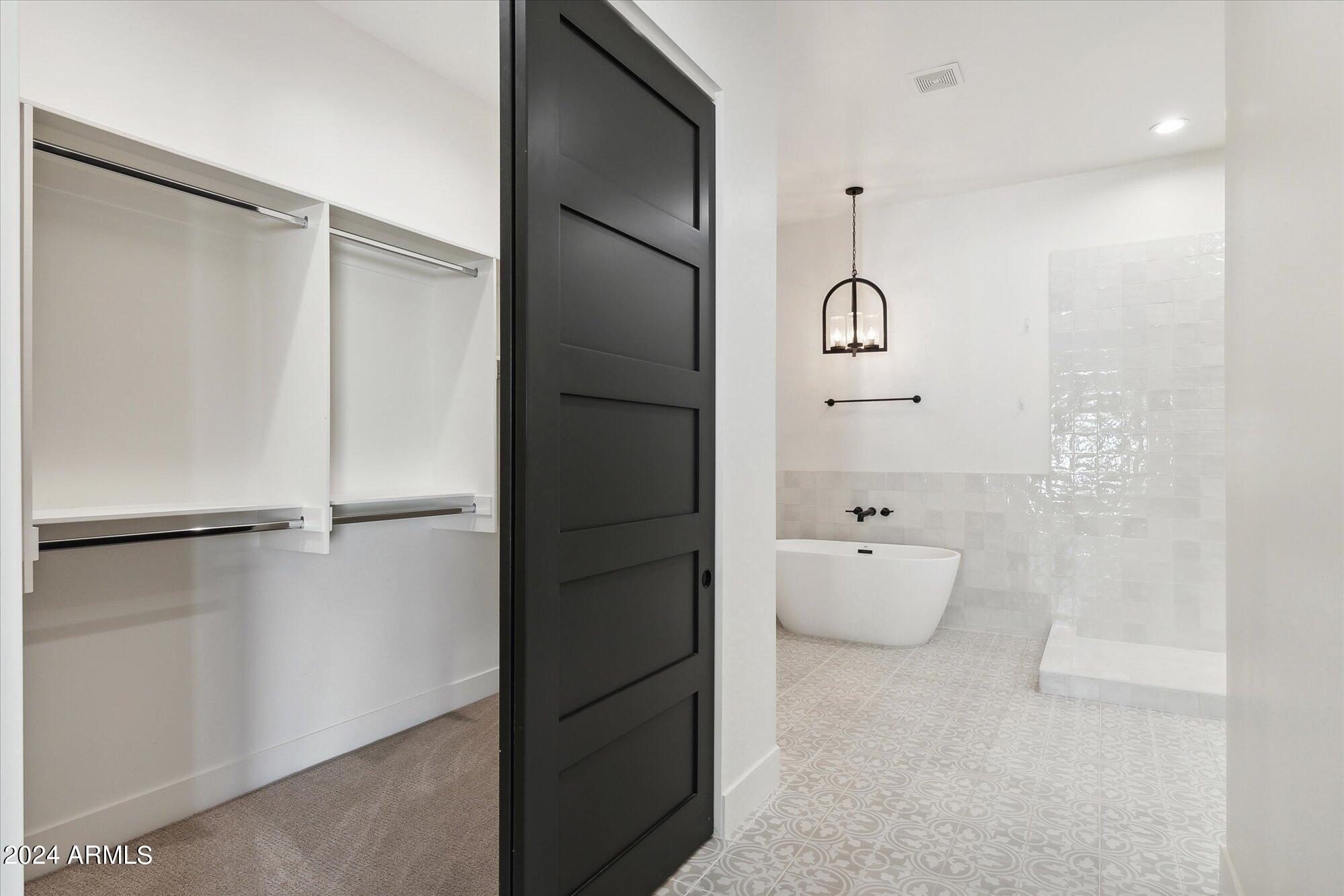 1420 N 78TH Street