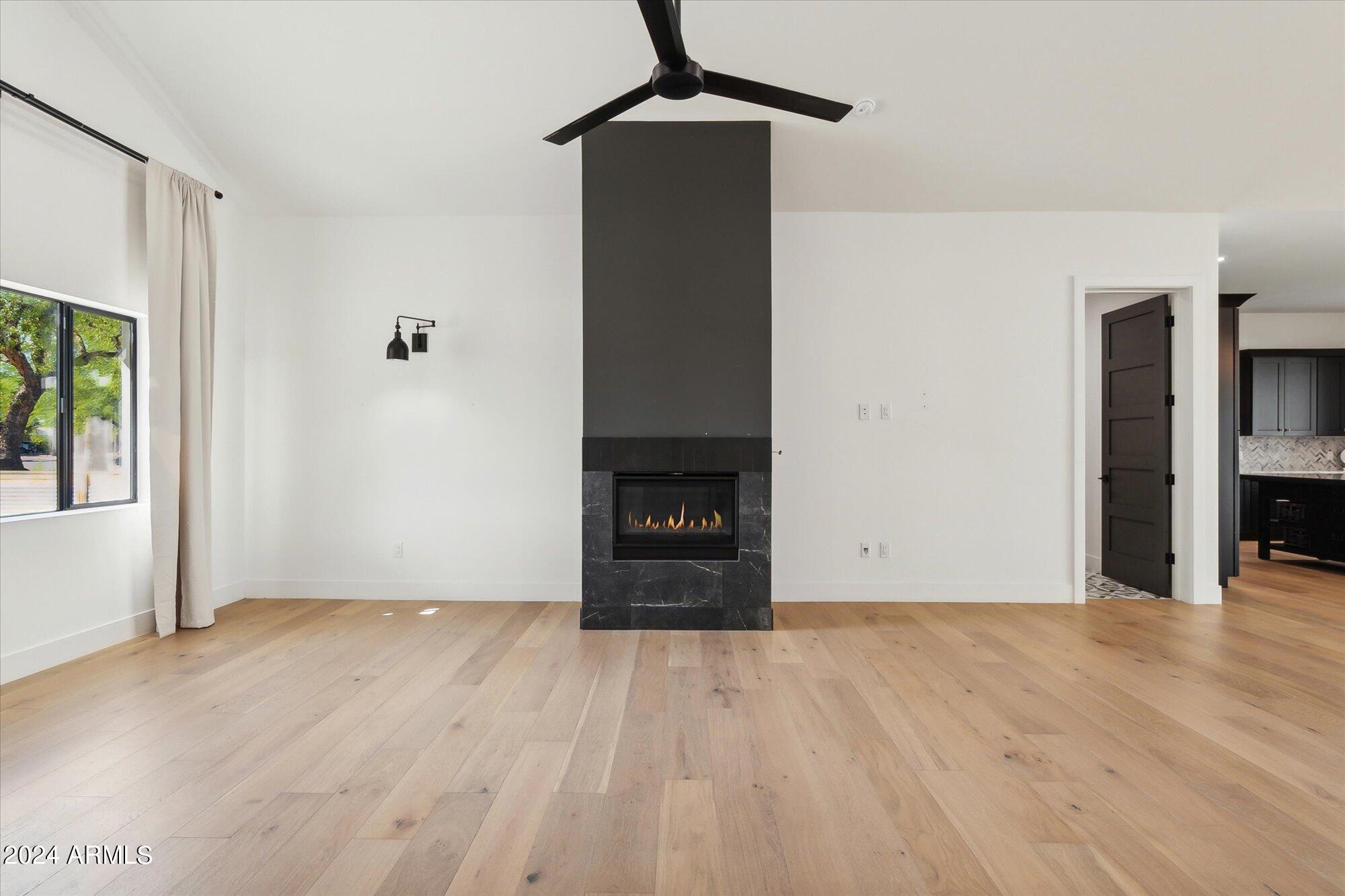 1420 N 78TH Street