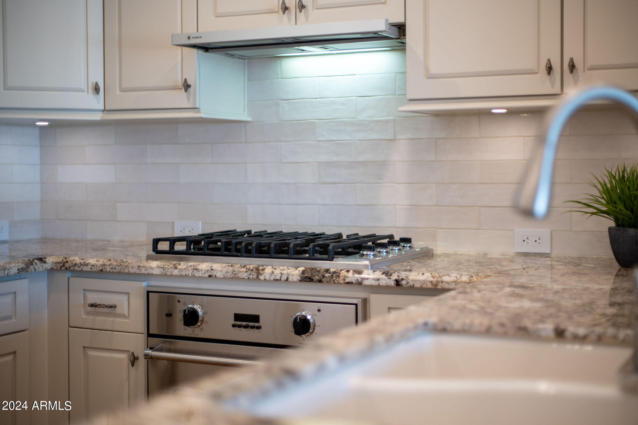 7181 E Camelback Road # 504