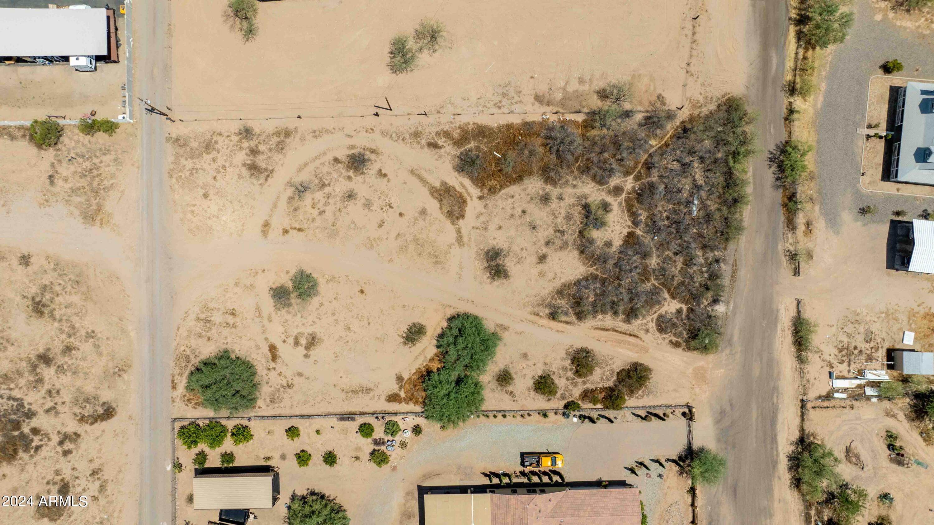 24 N BECON FIELD Road # 52