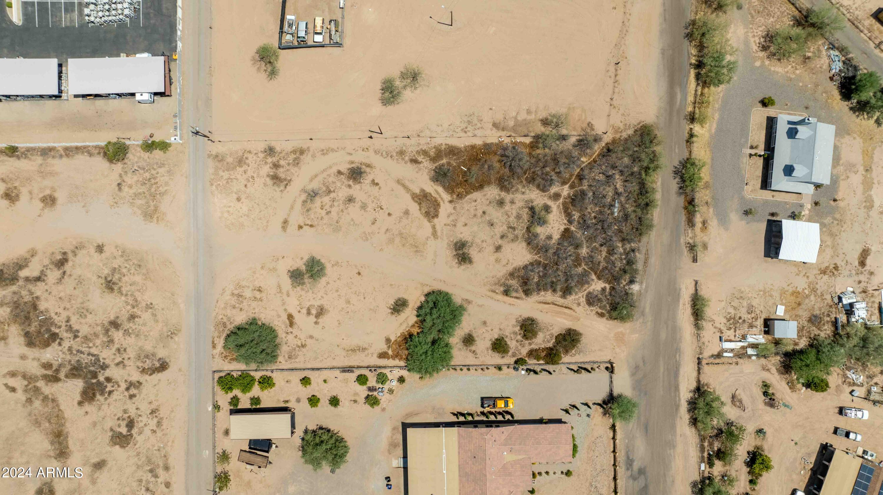 24 N BECON FIELD Road # 52