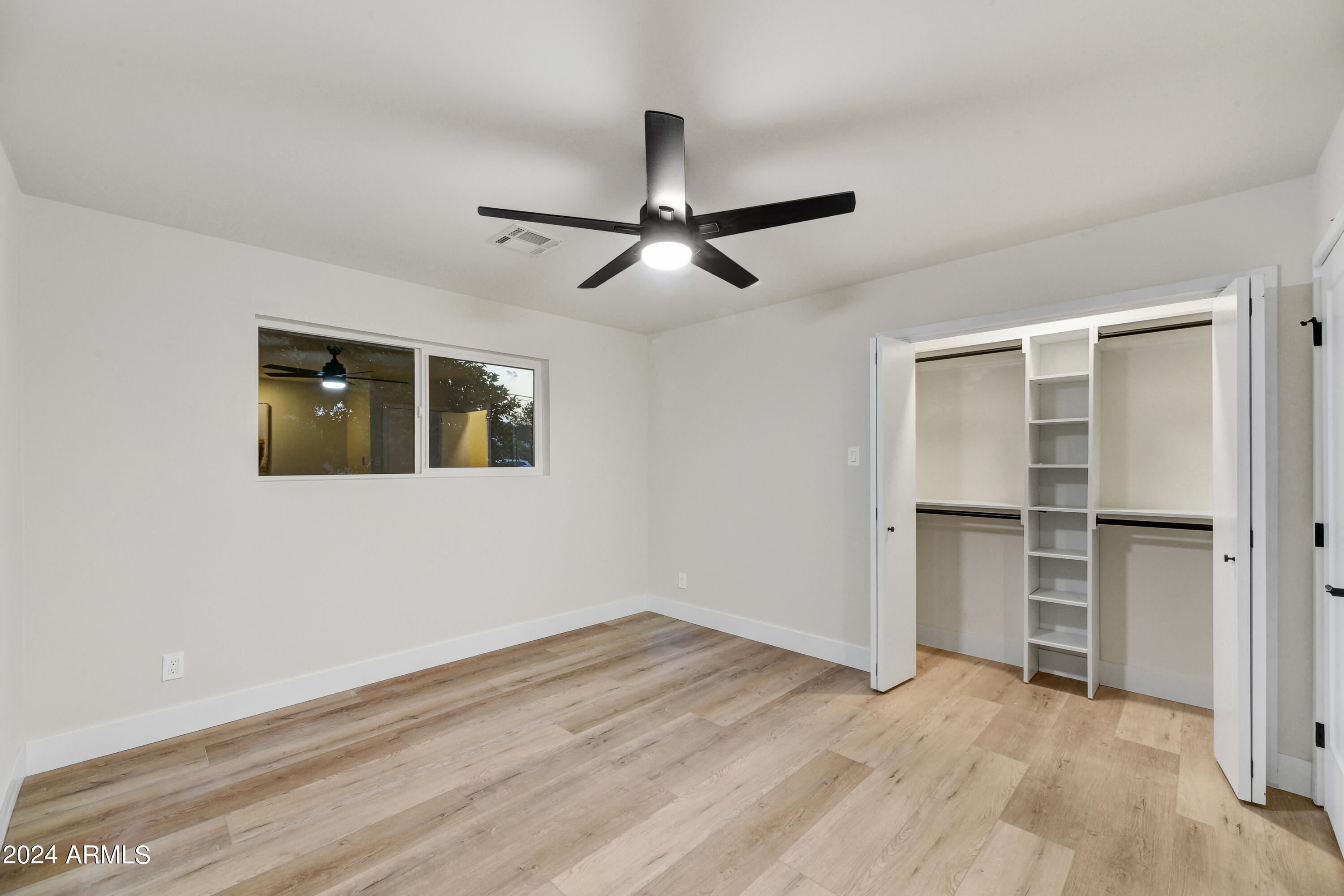 5721 N 20TH Street