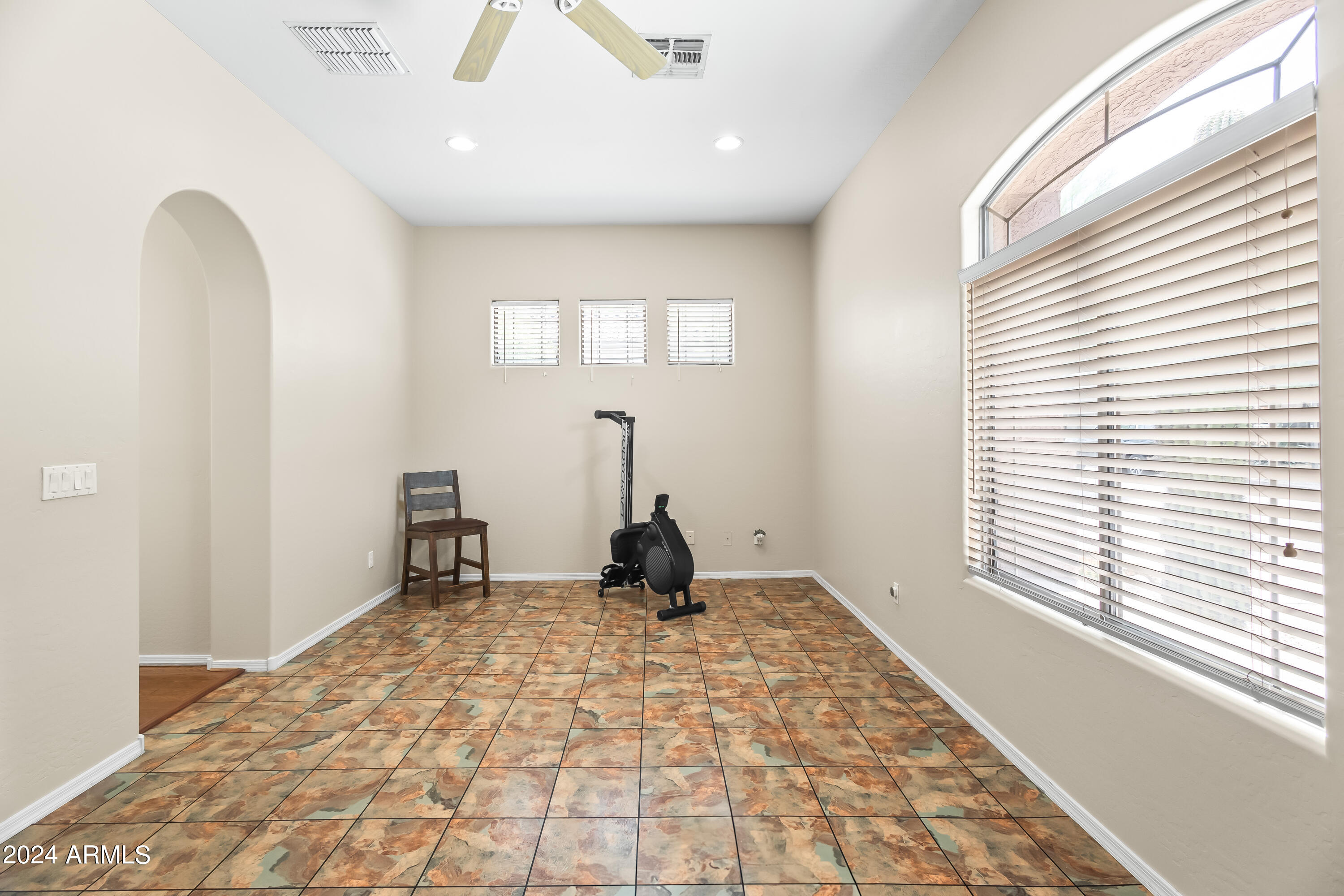 3110 W EAGLE CLAW Drive
