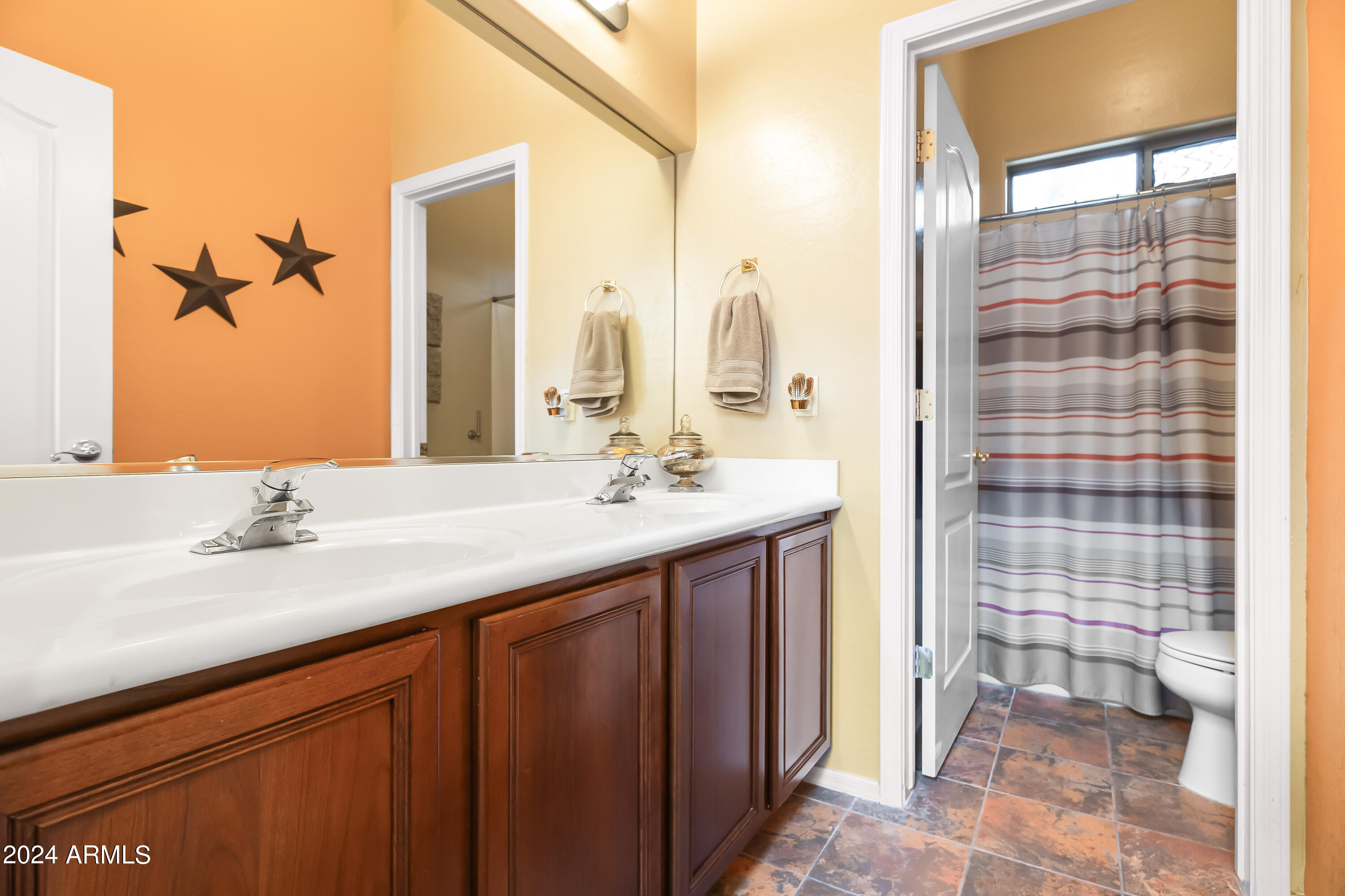 3110 W EAGLE CLAW Drive