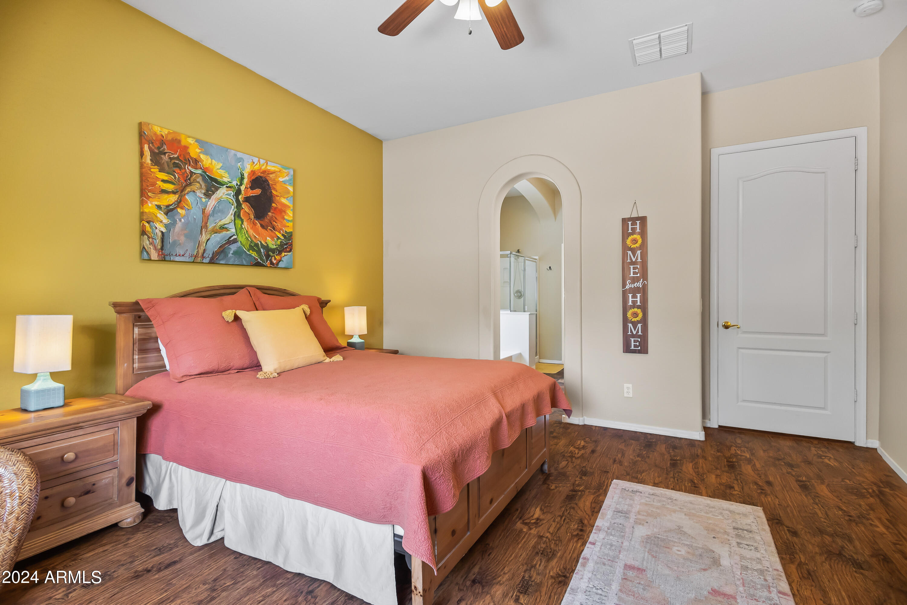 3110 W EAGLE CLAW Drive