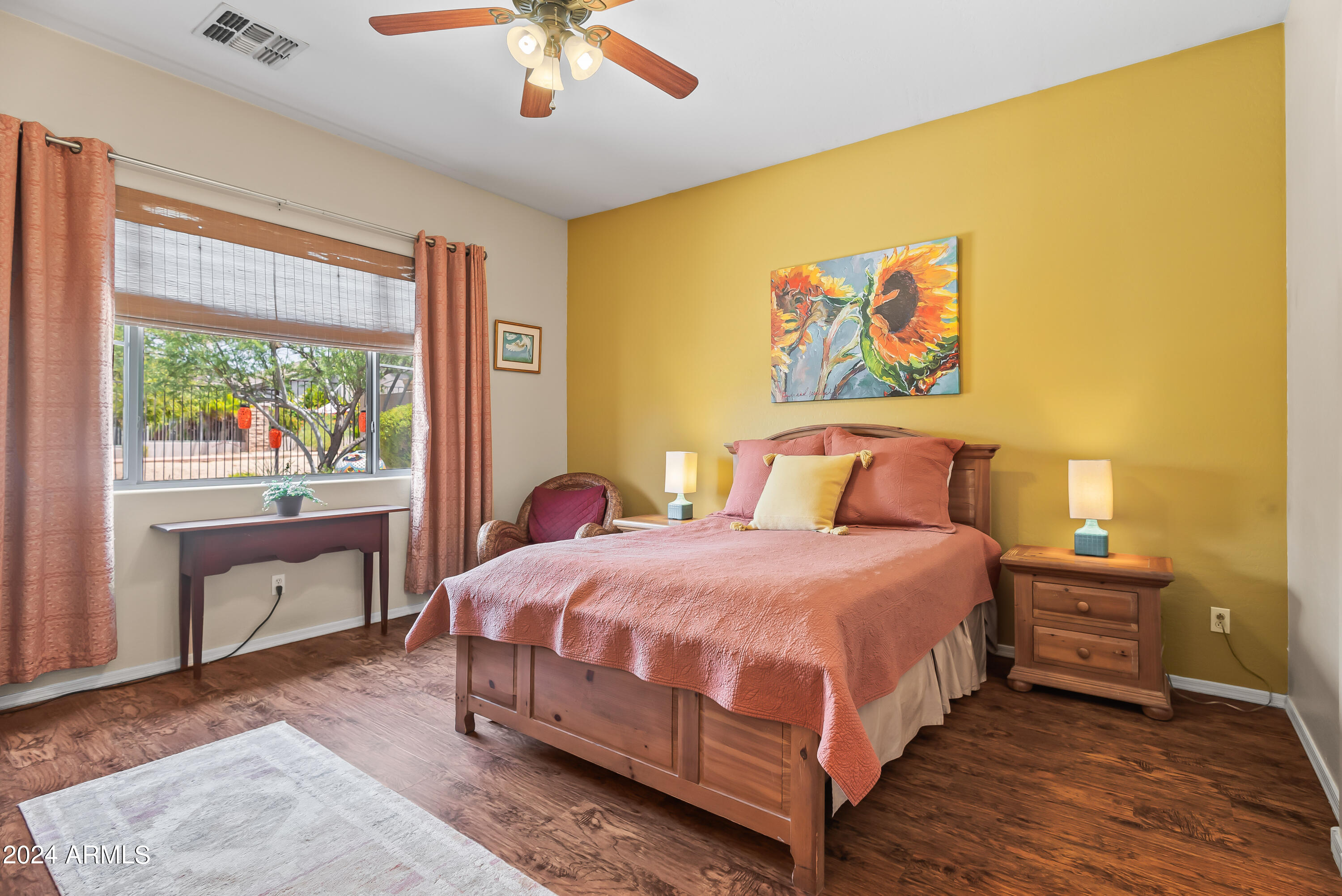 3110 W EAGLE CLAW Drive