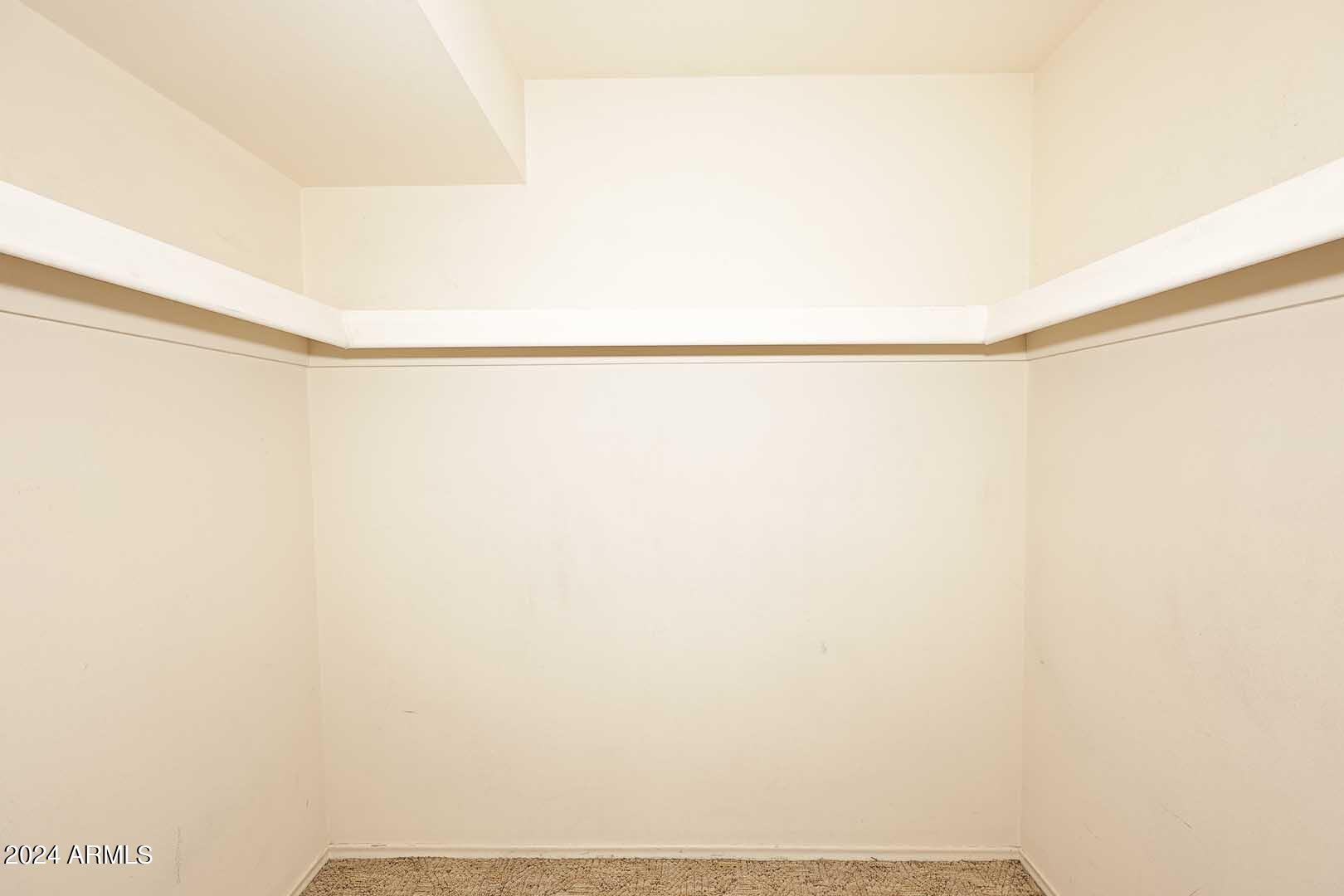 7770 E CAMELBACK Road, 5