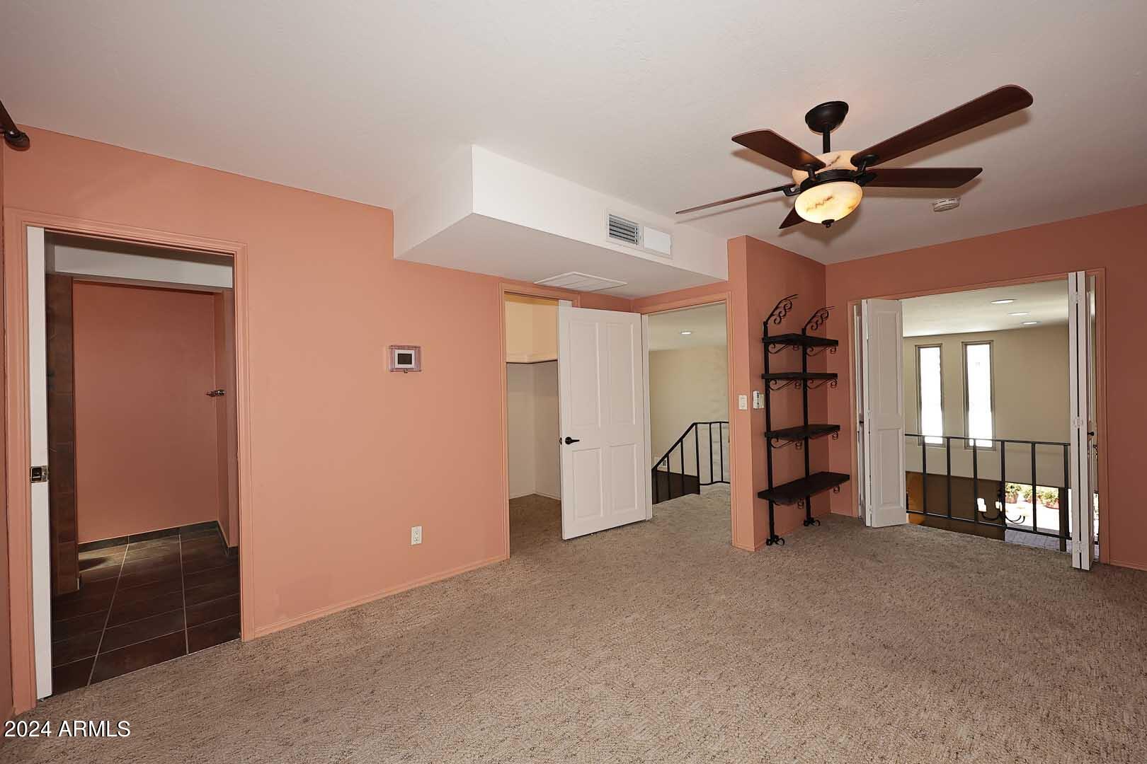 7770 E CAMELBACK Road, 5