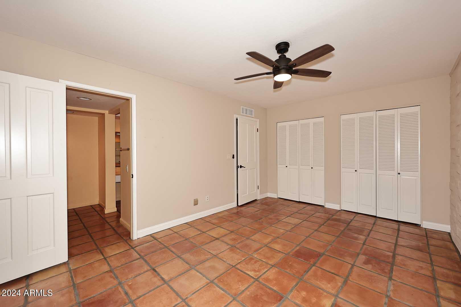 7770 E CAMELBACK Road, 5