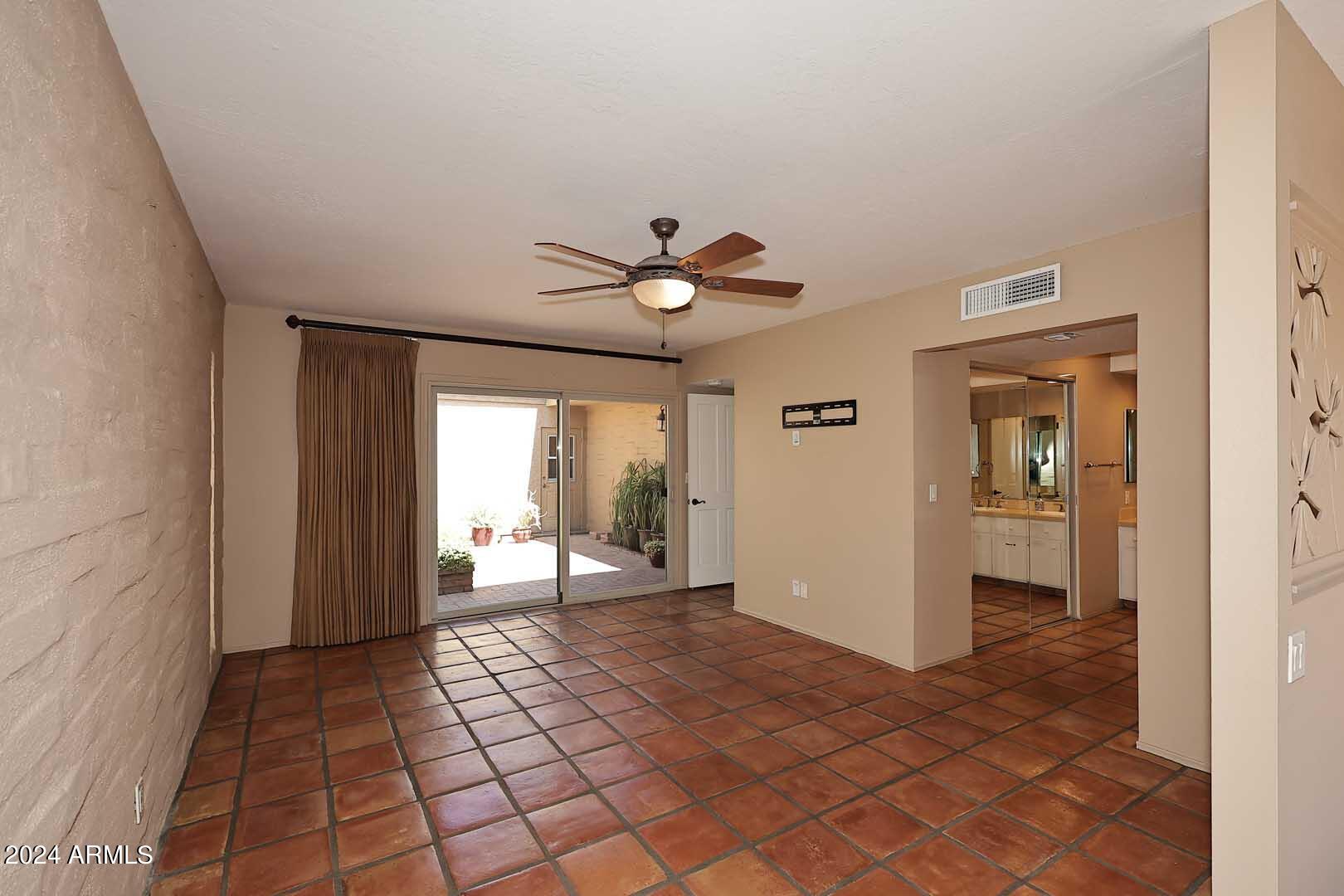 7770 E CAMELBACK Road, 5