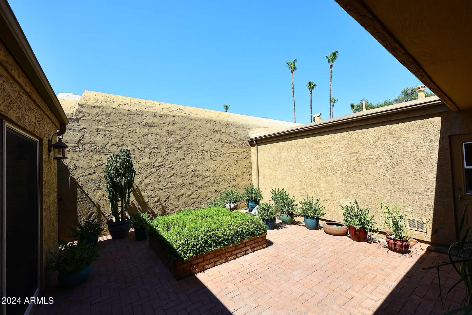 7770 E CAMELBACK Road, 5