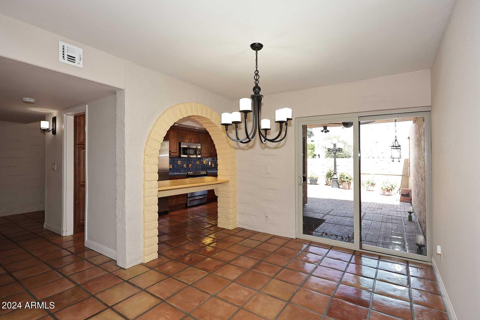 7770 E CAMELBACK Road, 5